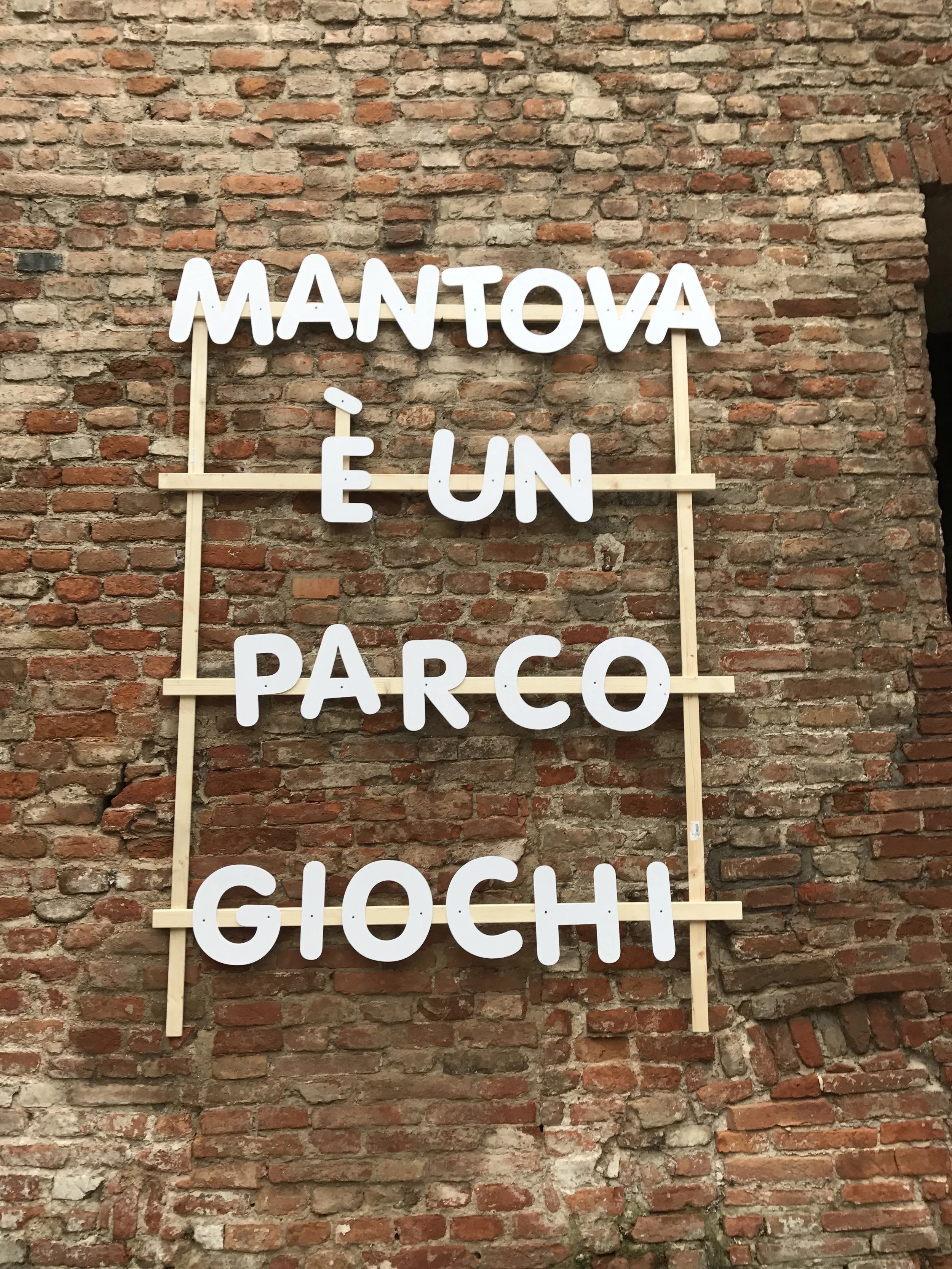 Installazione Santa Lucia Torre d_Alò 6.JPG