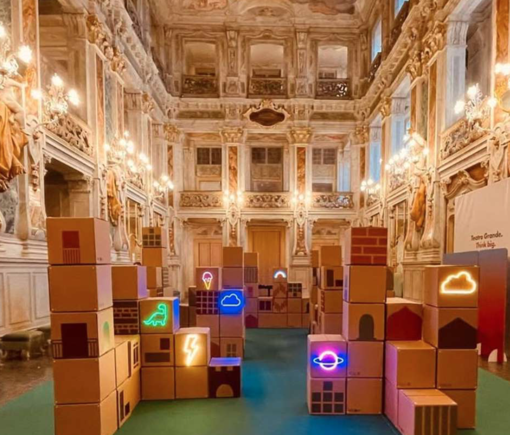 Schermata 2026-02-05 alle 14.58.02.png