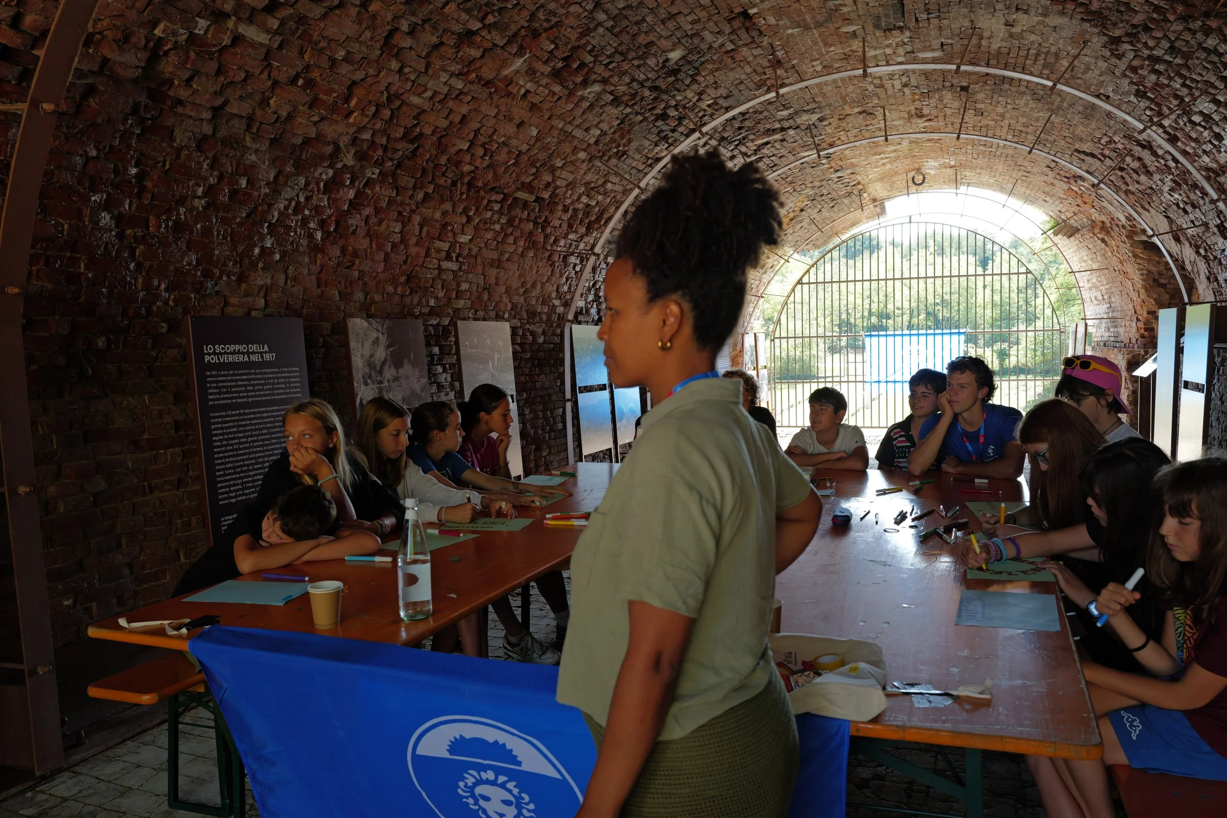 L1013686 - Copia.JPG