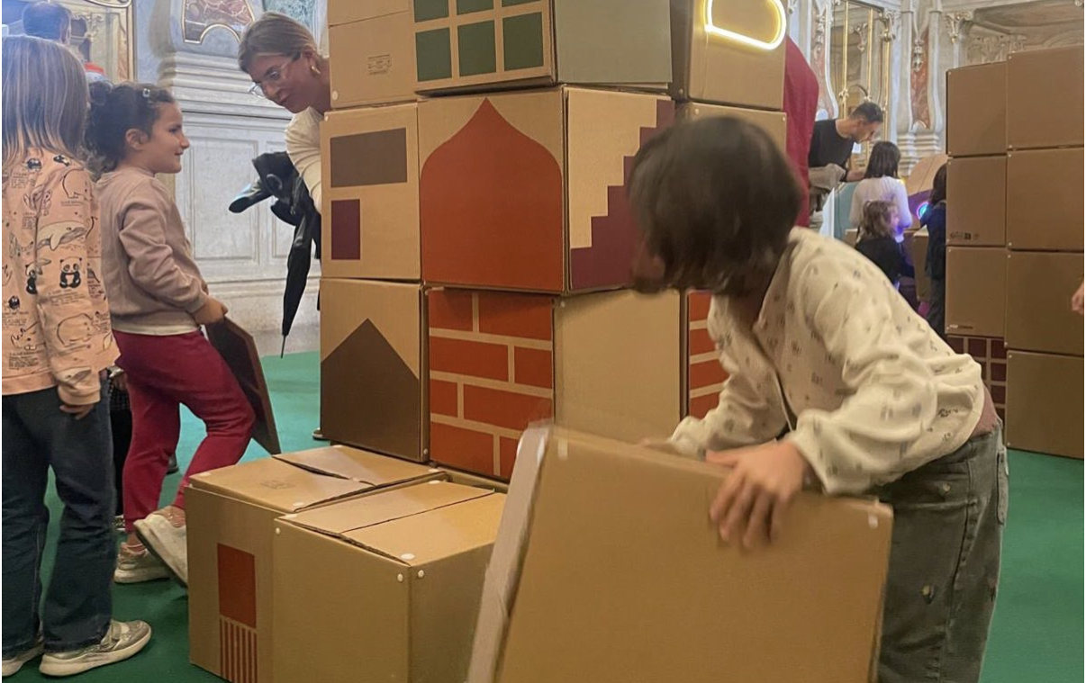 Screenshot 2026-02-05 (14.59.34).png