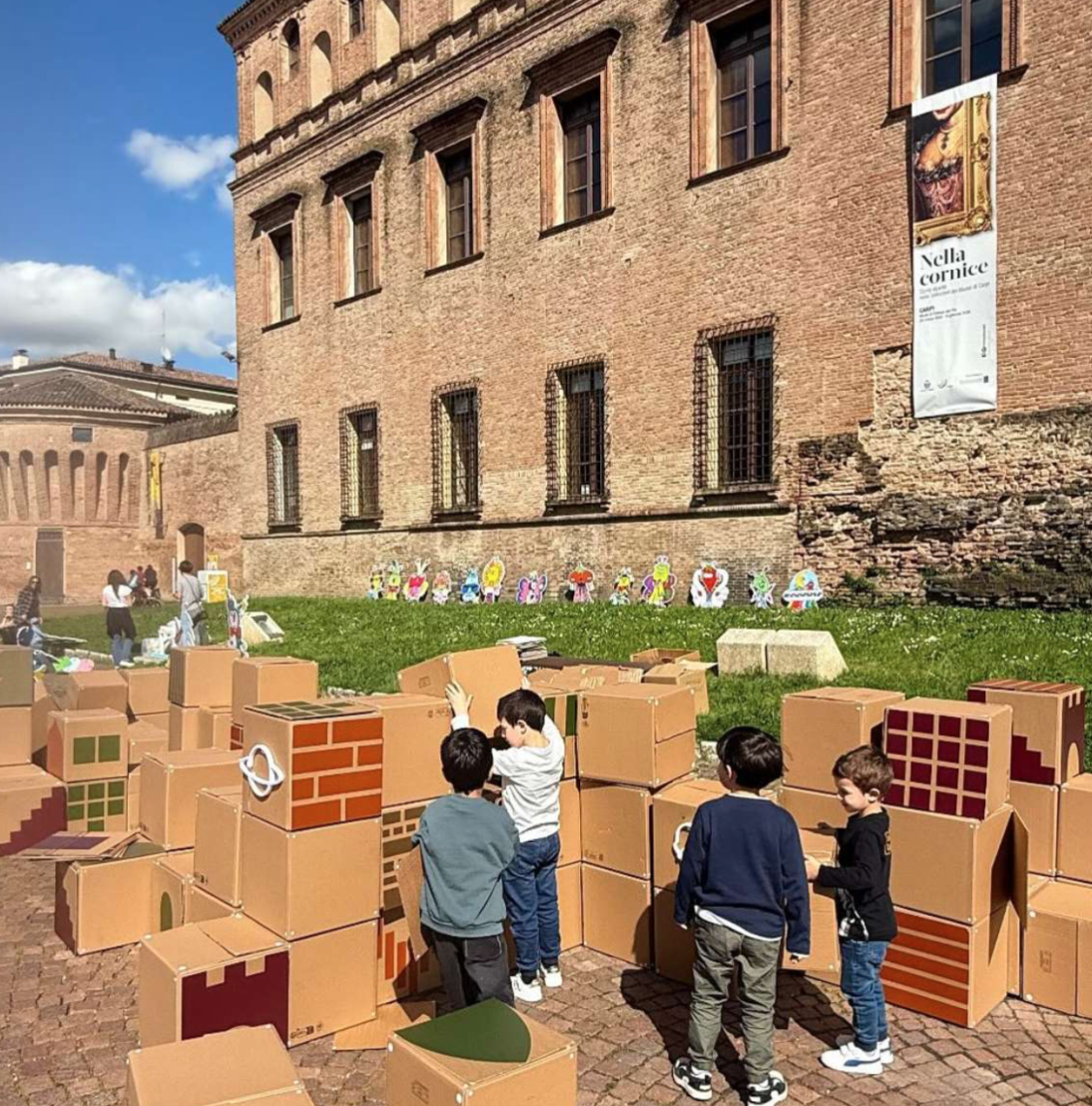 Schermata 2026-02-05 alle 14.58.14.png