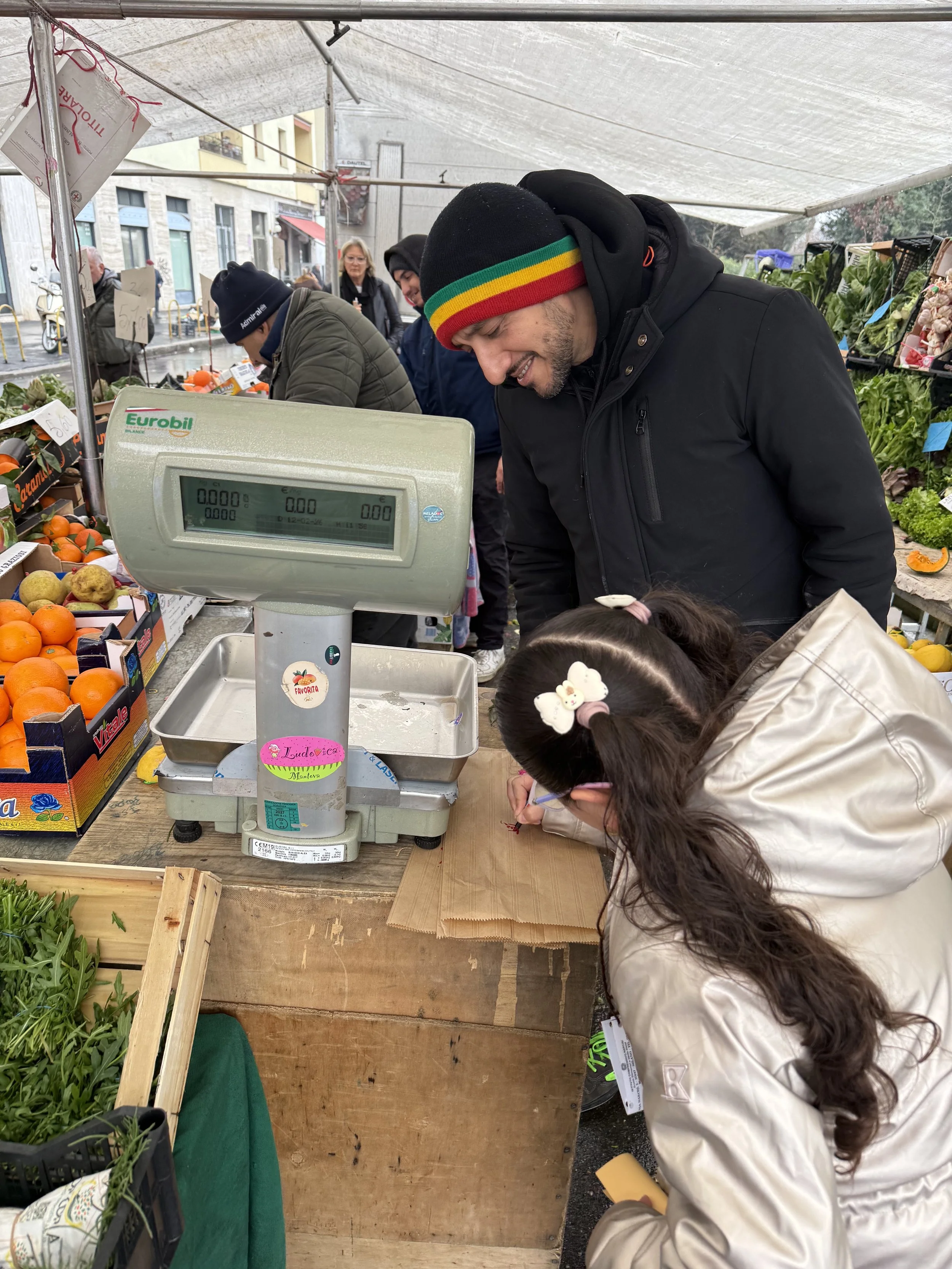 Storie di Città 3.jpg