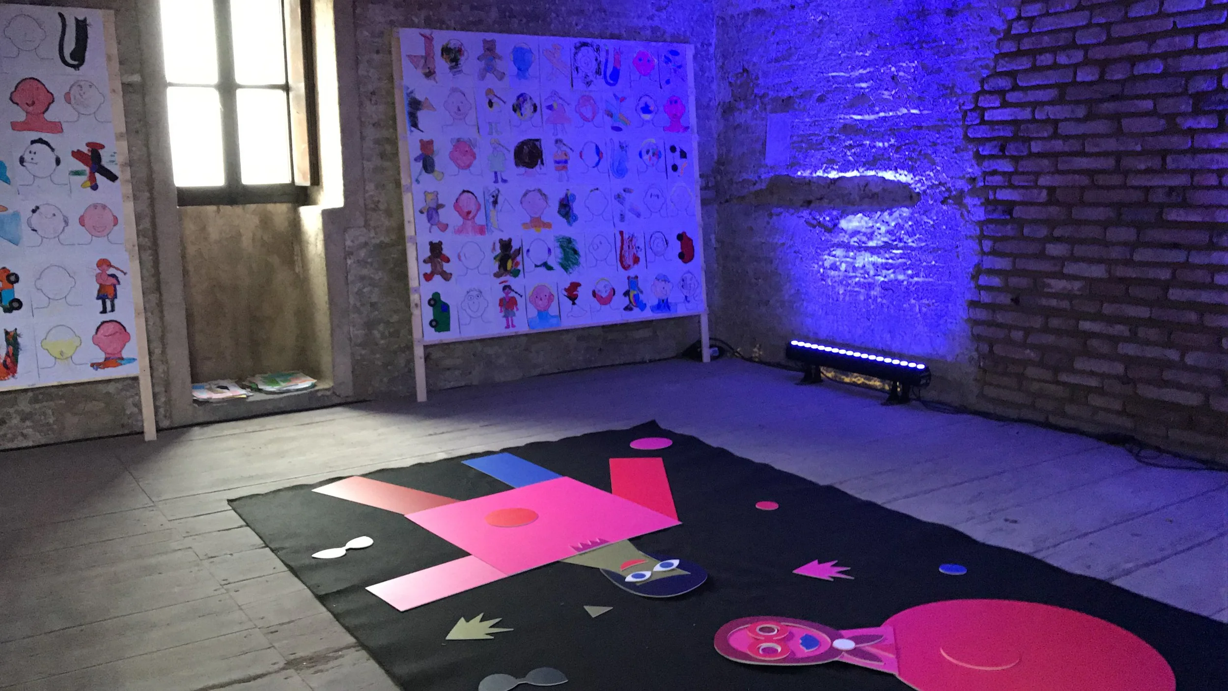 Installazione Santa Lucia Torre d_Alò 4.JPG