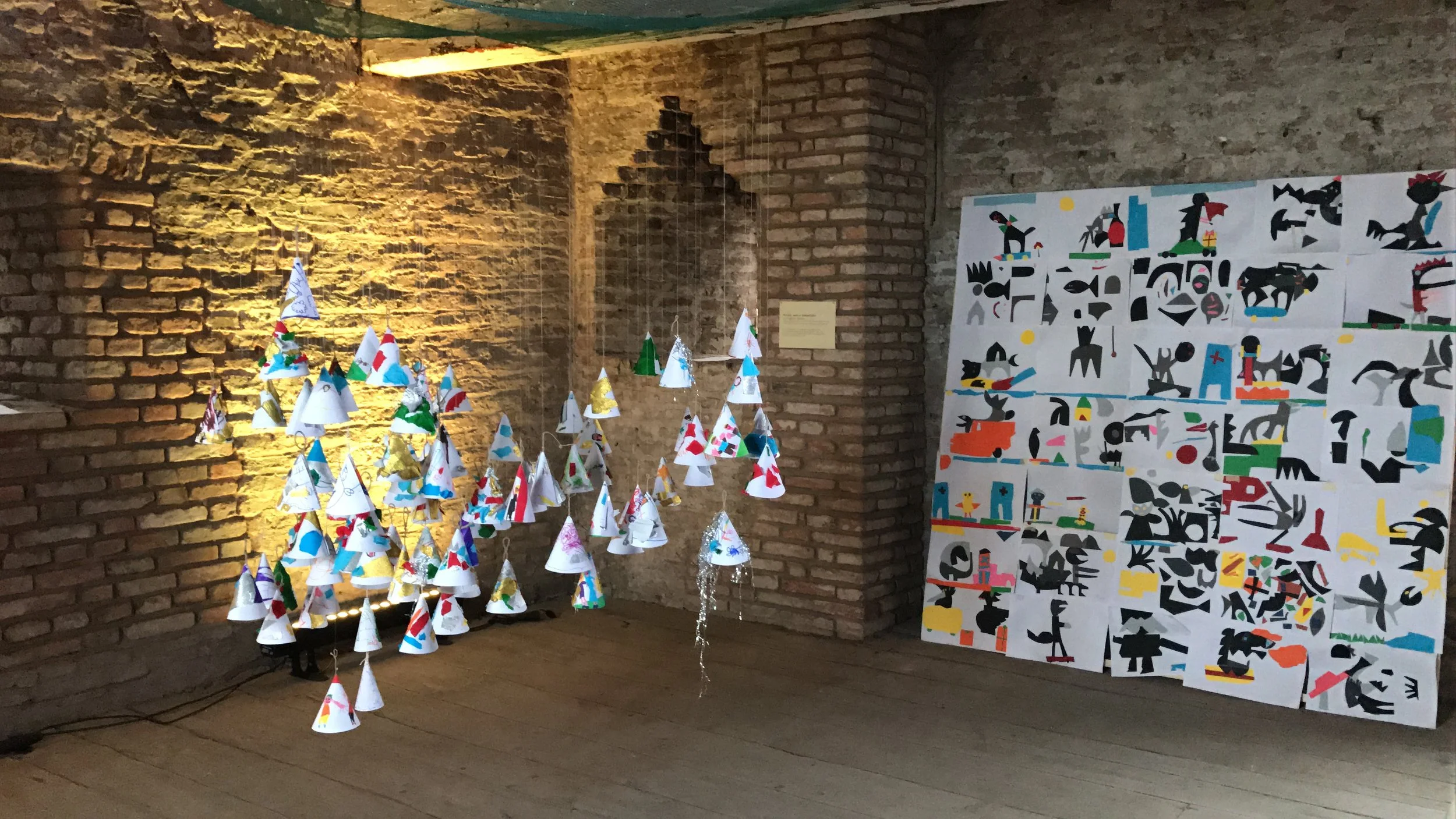 Installazione Santa Lucia Torre d_Alò 5.JPG