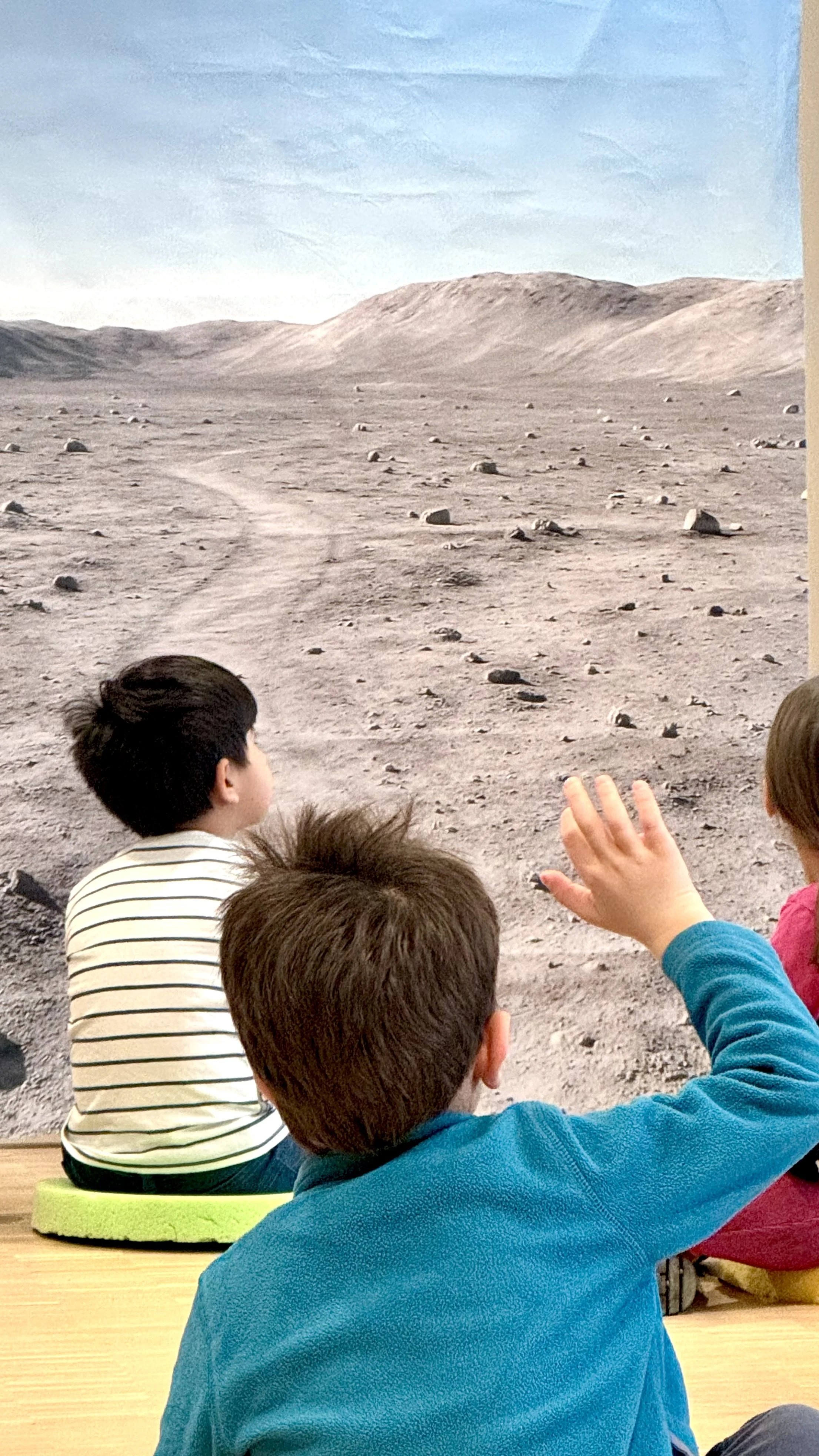 FullSizeRender (1).jpeg