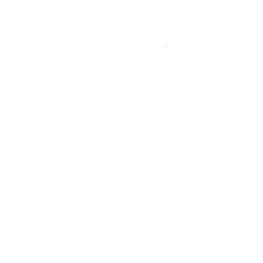 The Songs You&#39;ve Never Heard 