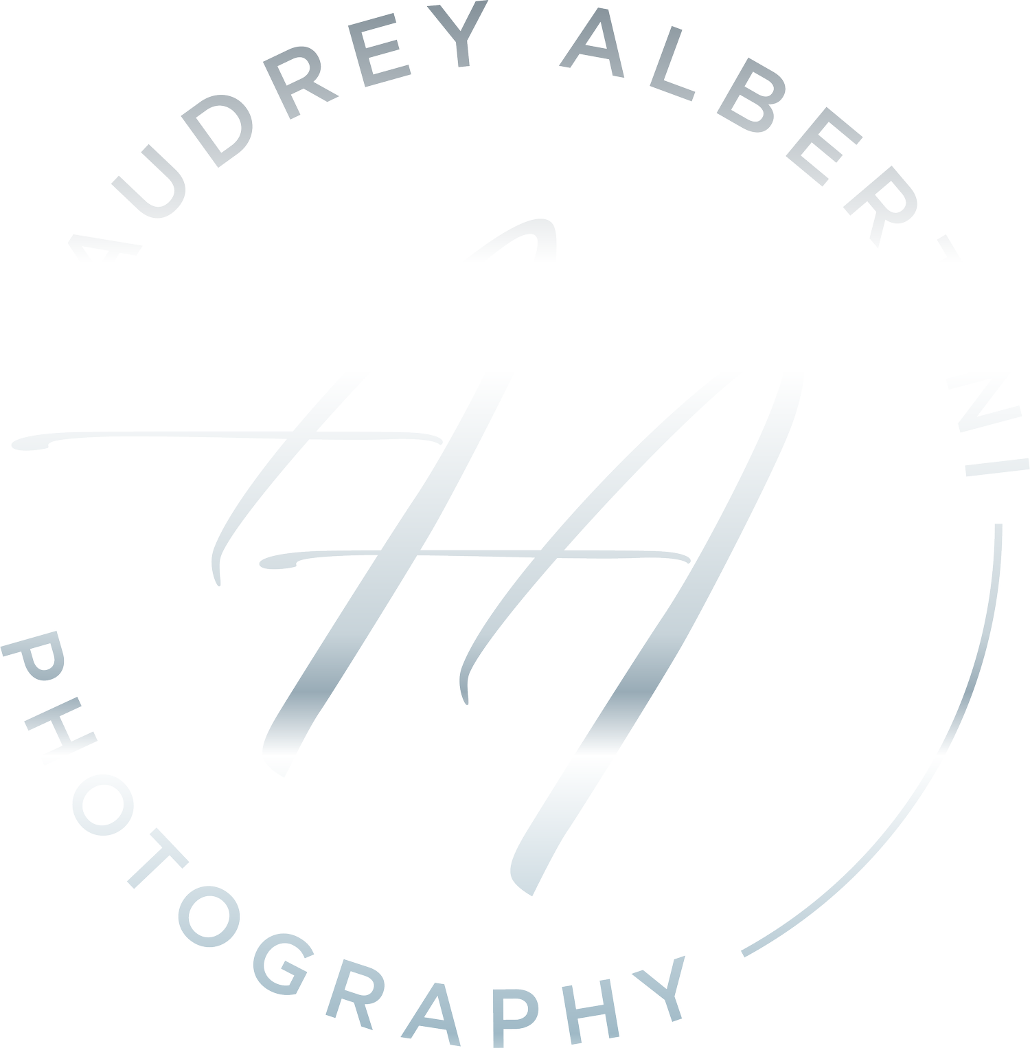 AUDREY ALBERTINI PHOTOGRAPHY