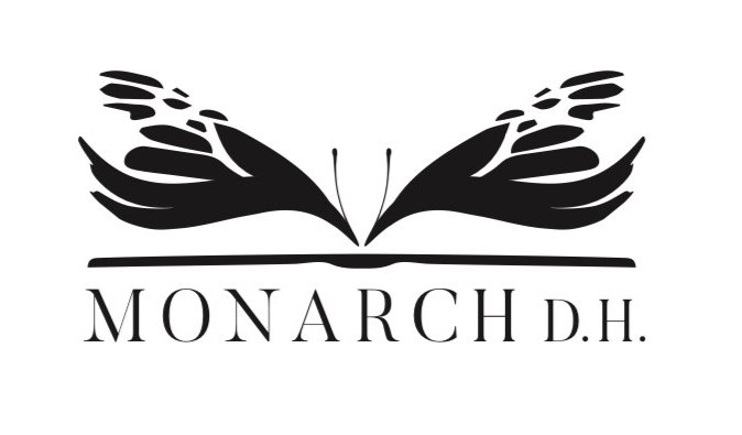 Chapter 1 — Monarch Design House