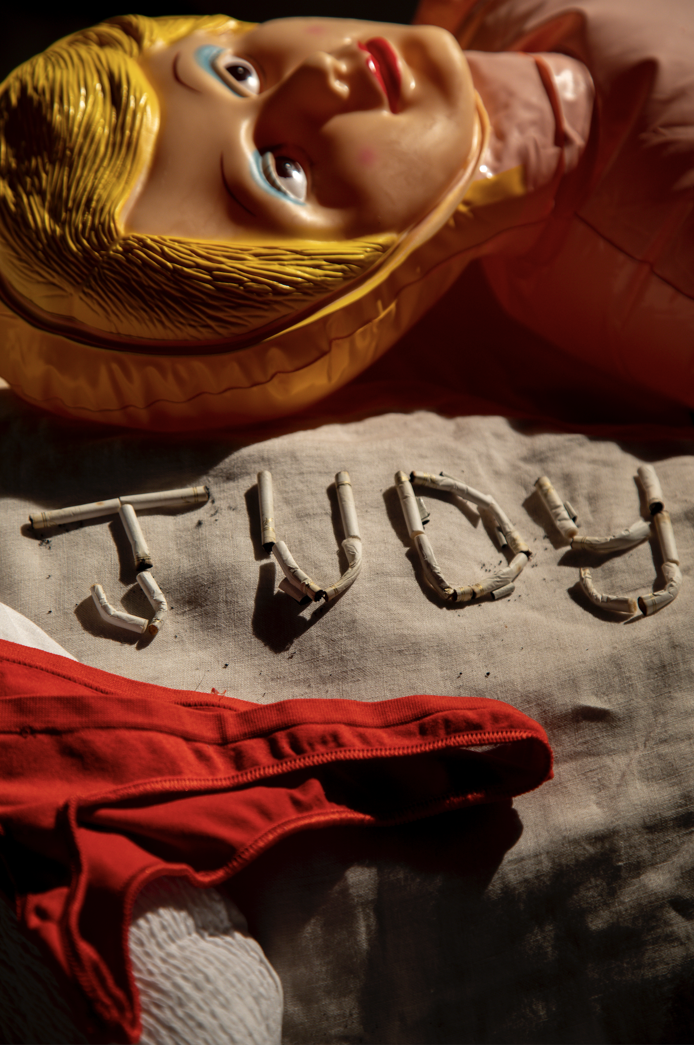 Screenshot 2024-03-22 at 7.02.50 PM.png