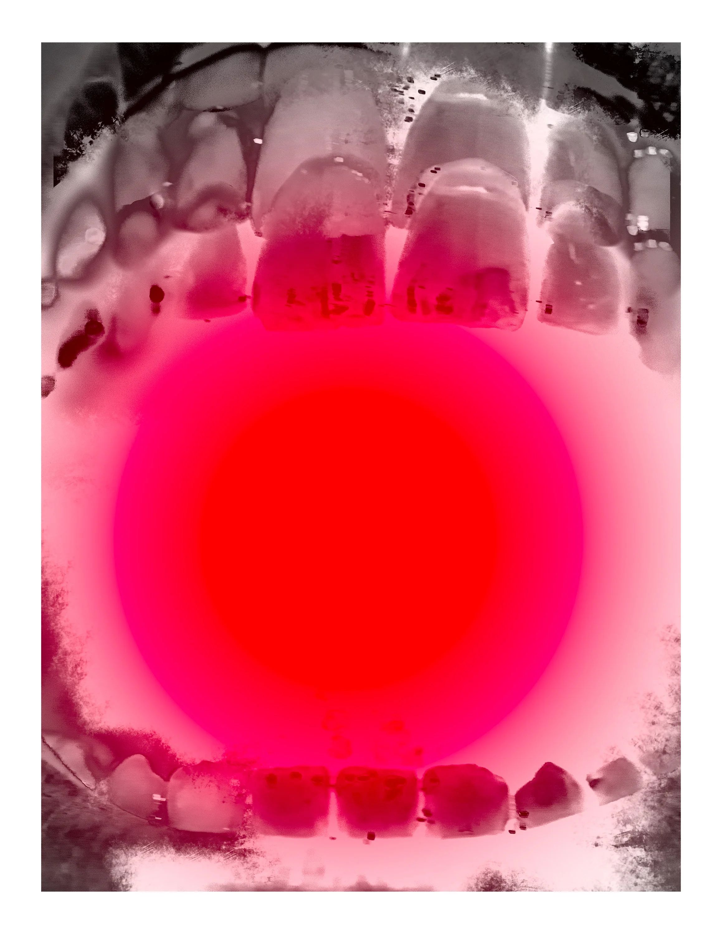 _MG_9539-Edit 2copy copy.jpg