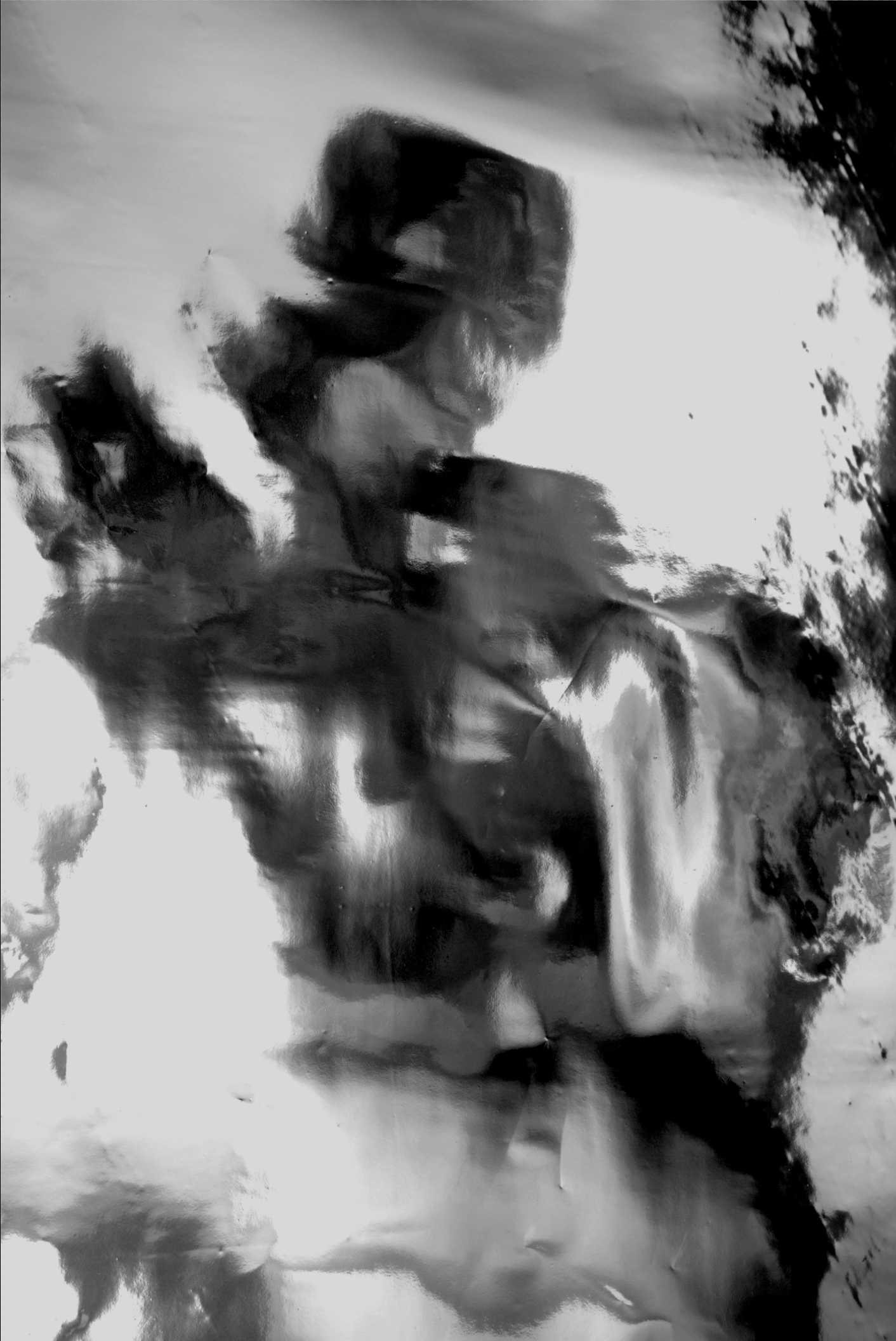 Screen Shot 2022-02-07 at 8.01.44 PM.png