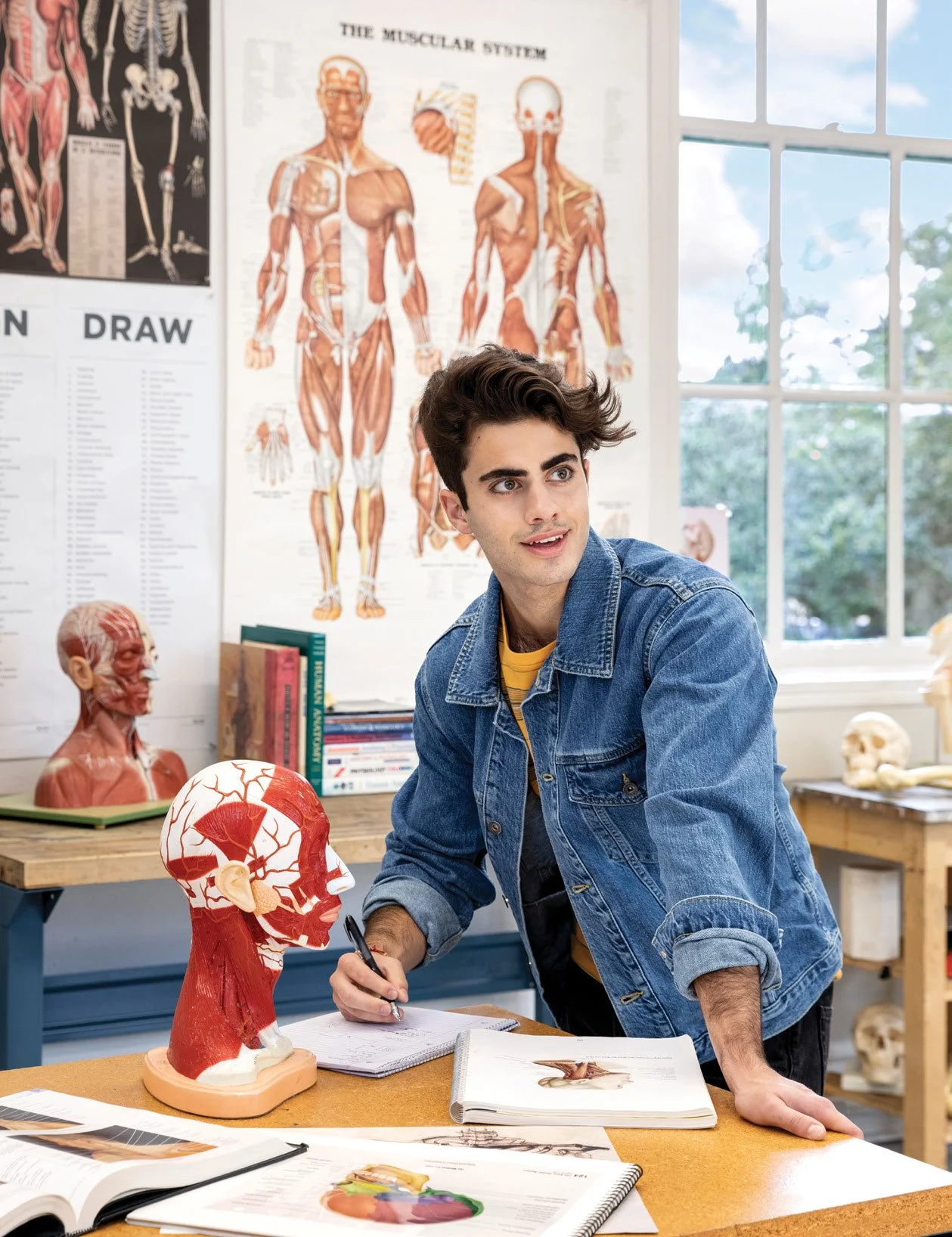 Pages from scad-academic-catalog-2022-23-2.jpg