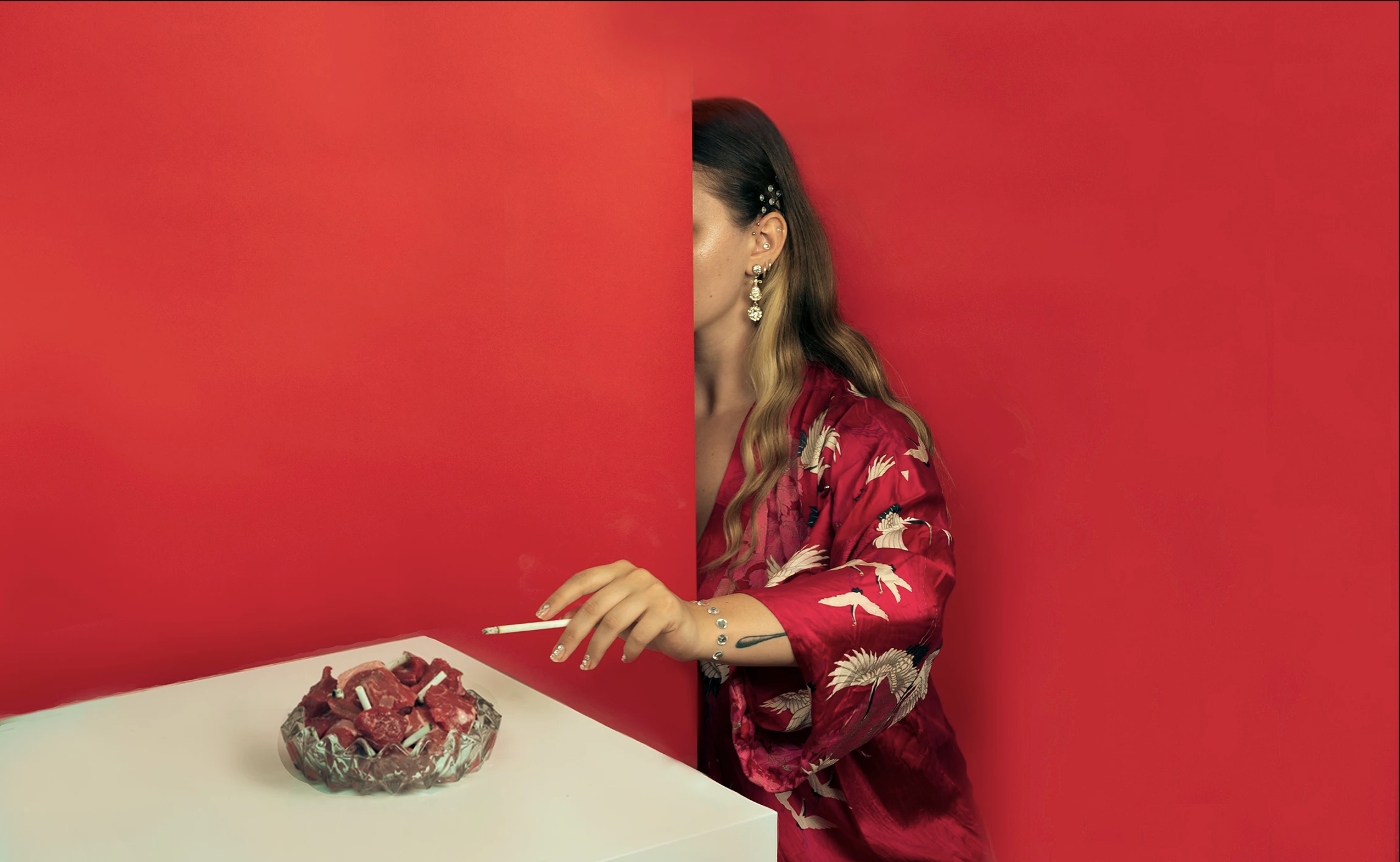 Kost-Vanhoose_Best Work_8.png