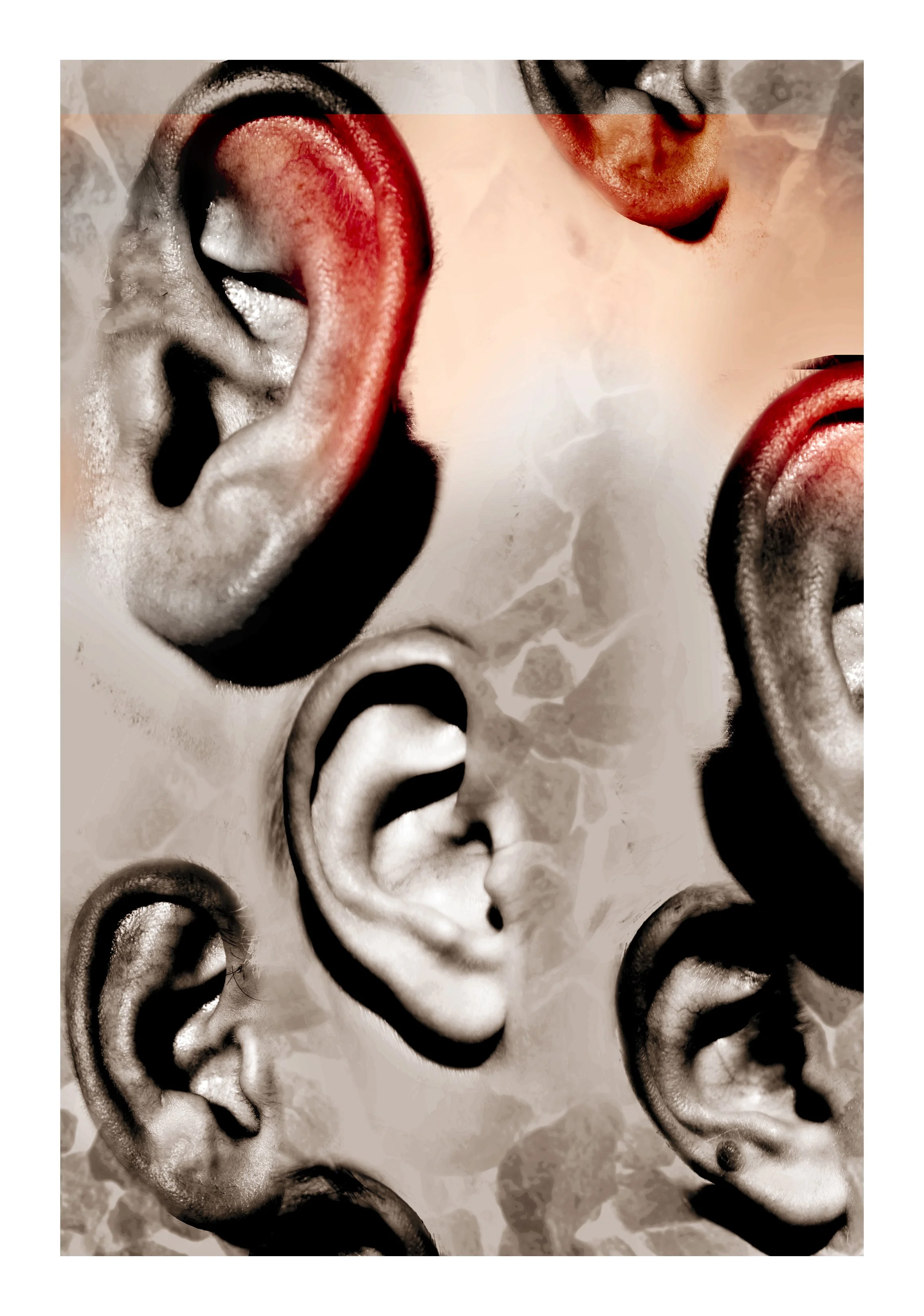 ears-Recovered copy.jpg