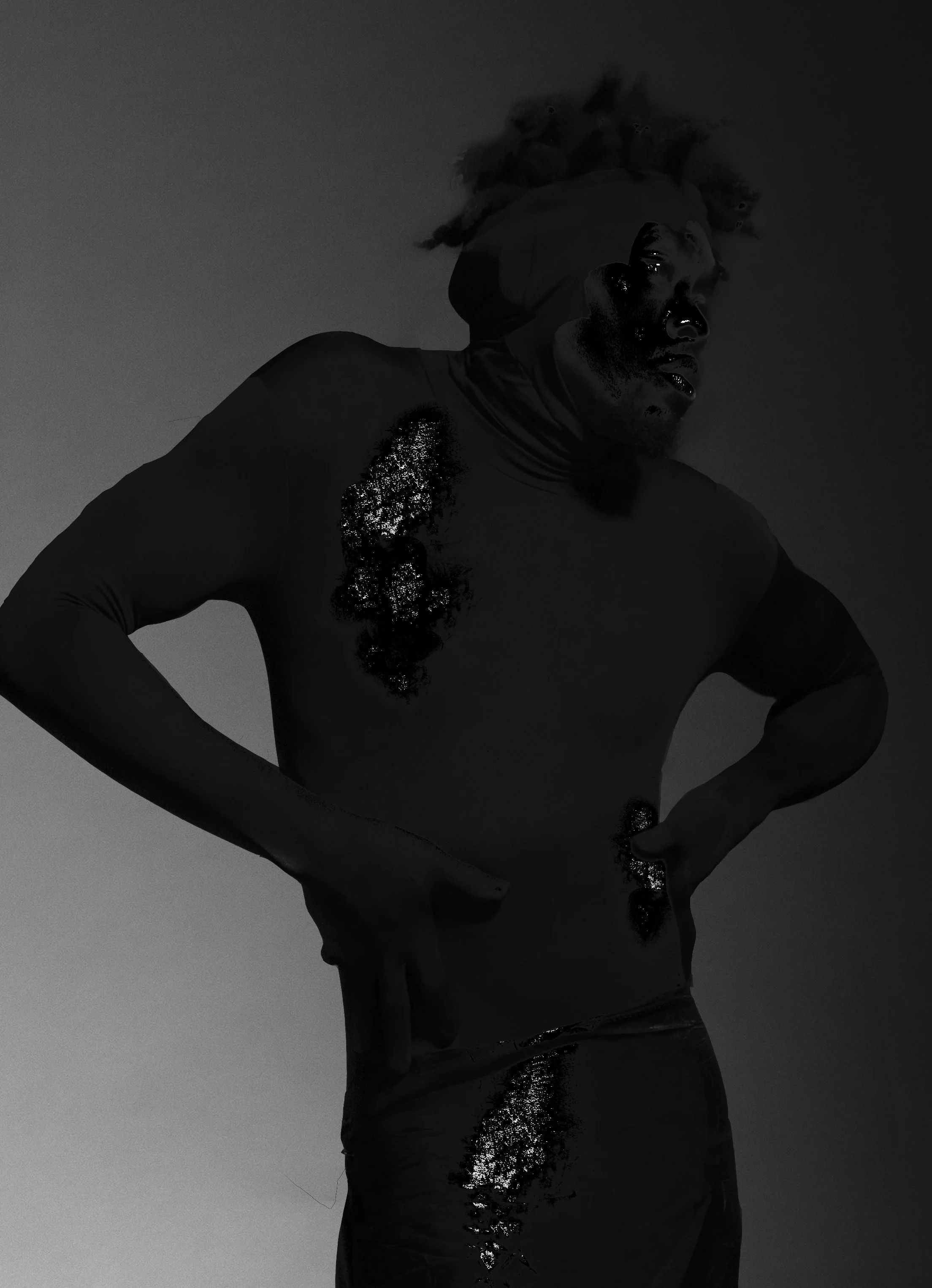 Ivy and Joel Long shot2049-Recovered.jpg