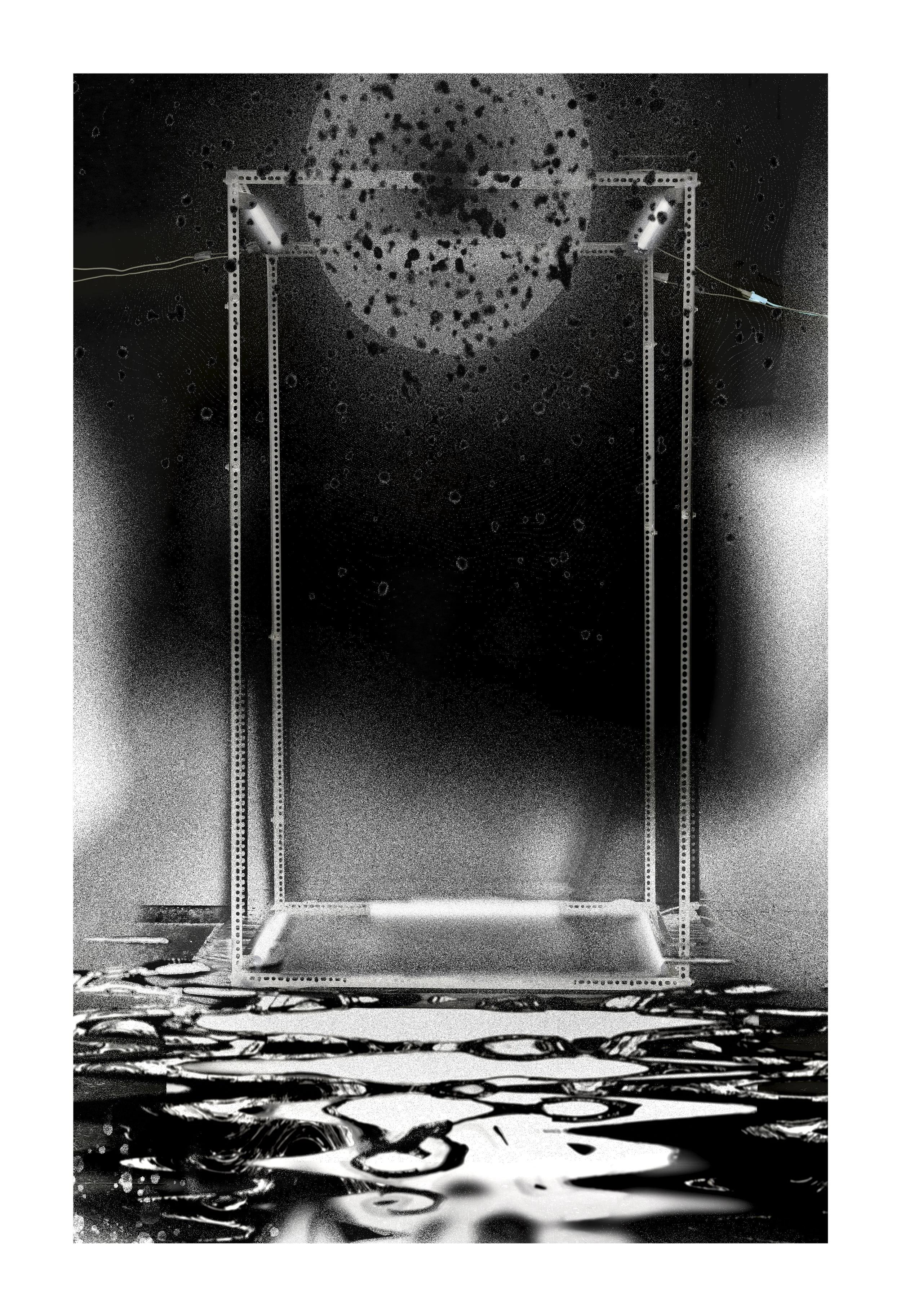 FASH_04222022_jonathan3691 copy.jpg