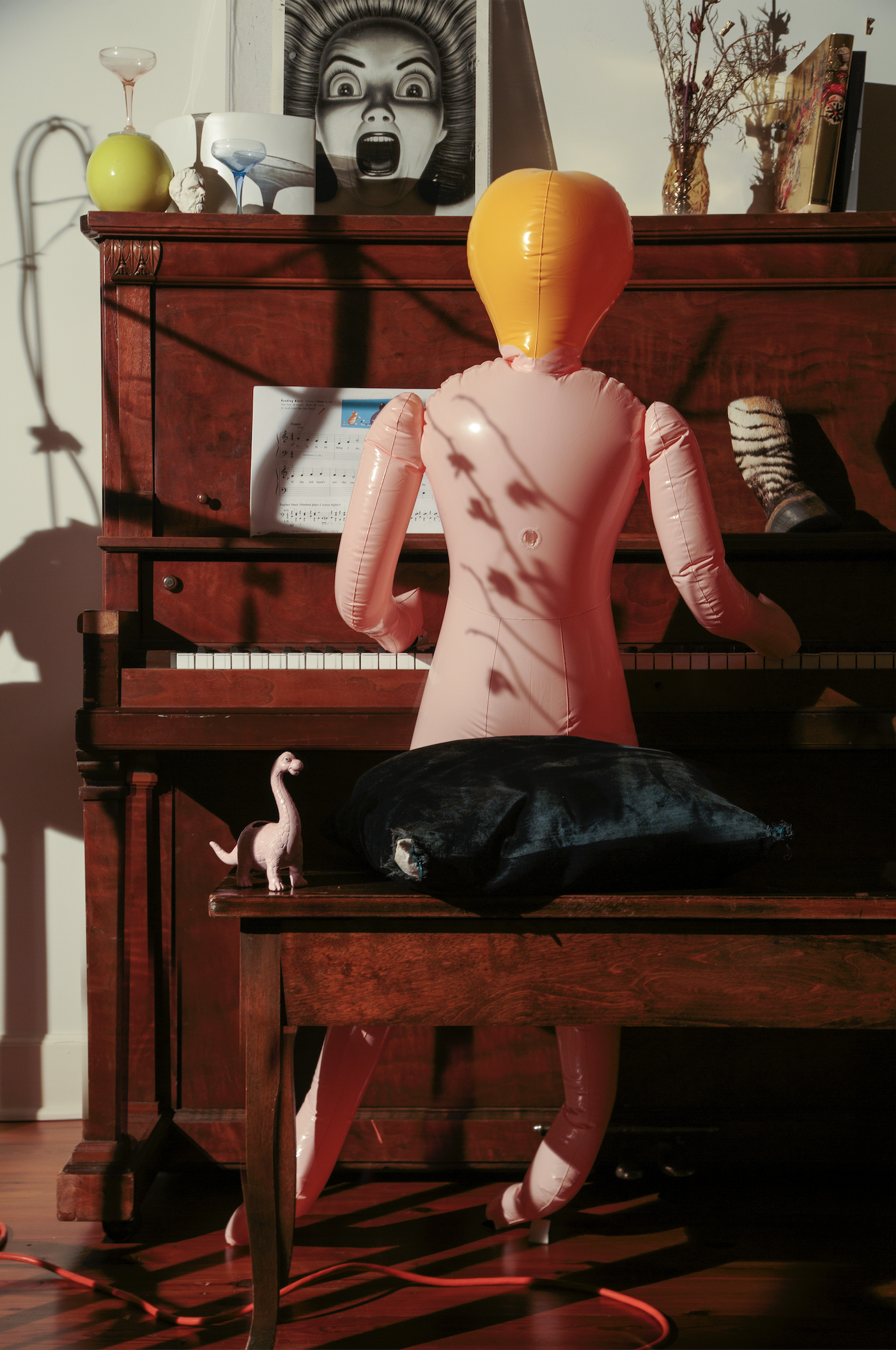 Screenshot 2024-03-22 at 7.03.37 PM.png