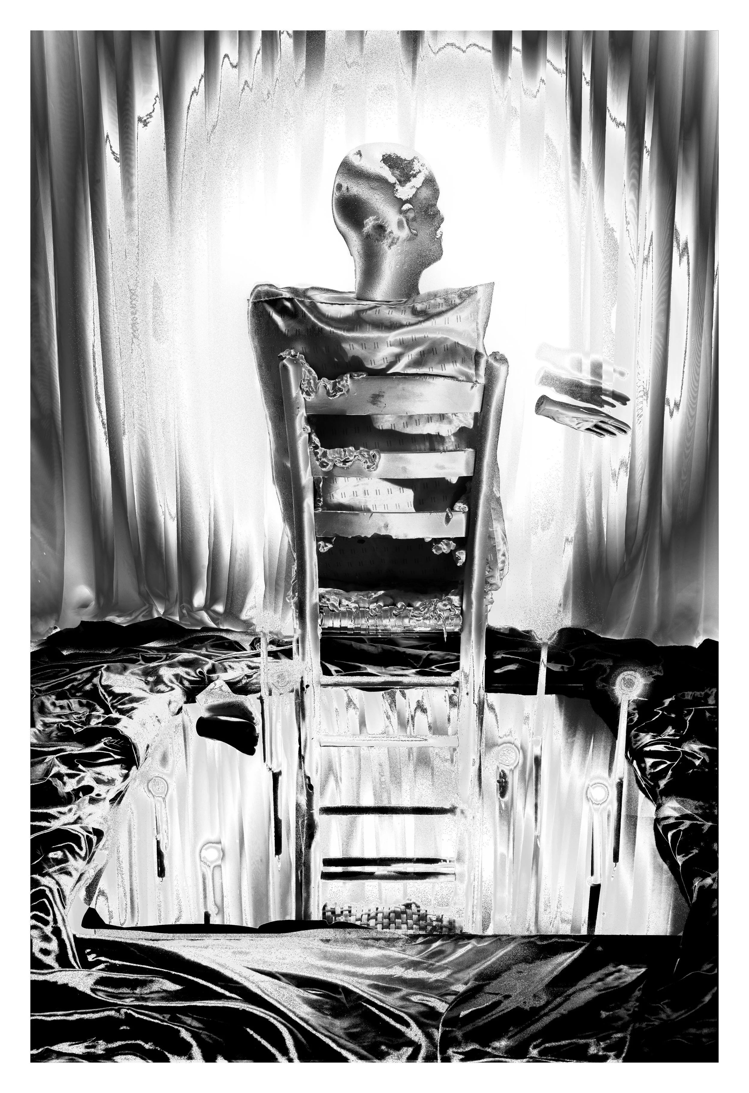 _Y7A6851-Recovered copy.jpg