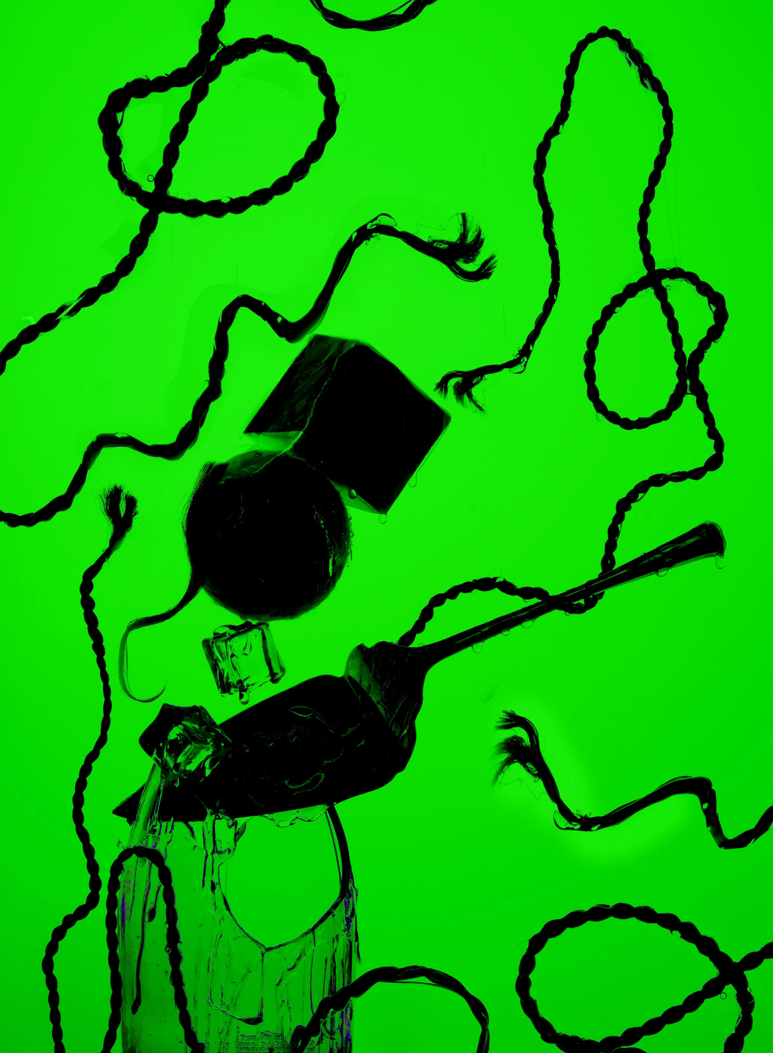 Ivy and Joel Still life0645-Edit.jpg