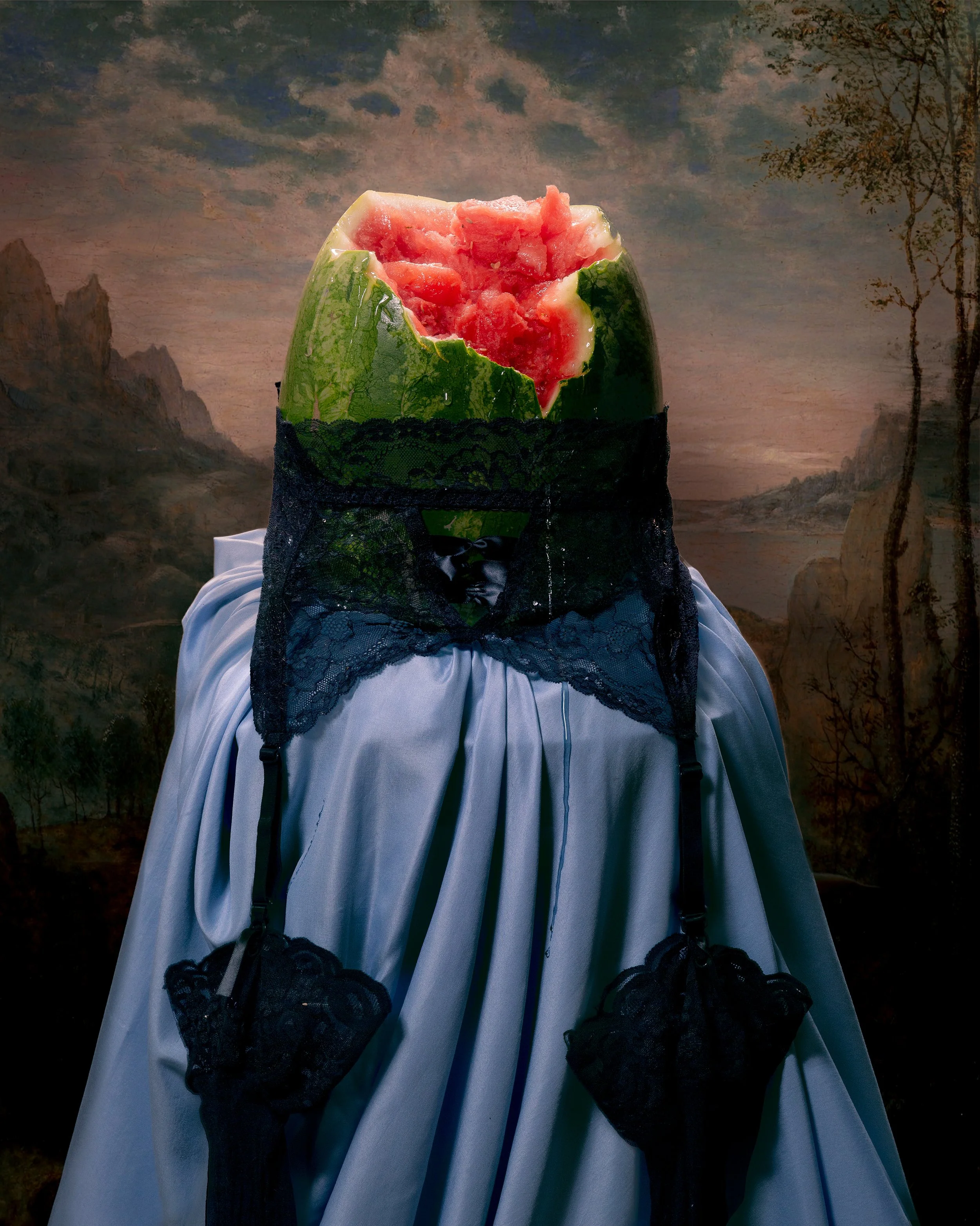 Kost Vanhoose_still life_8.jpg