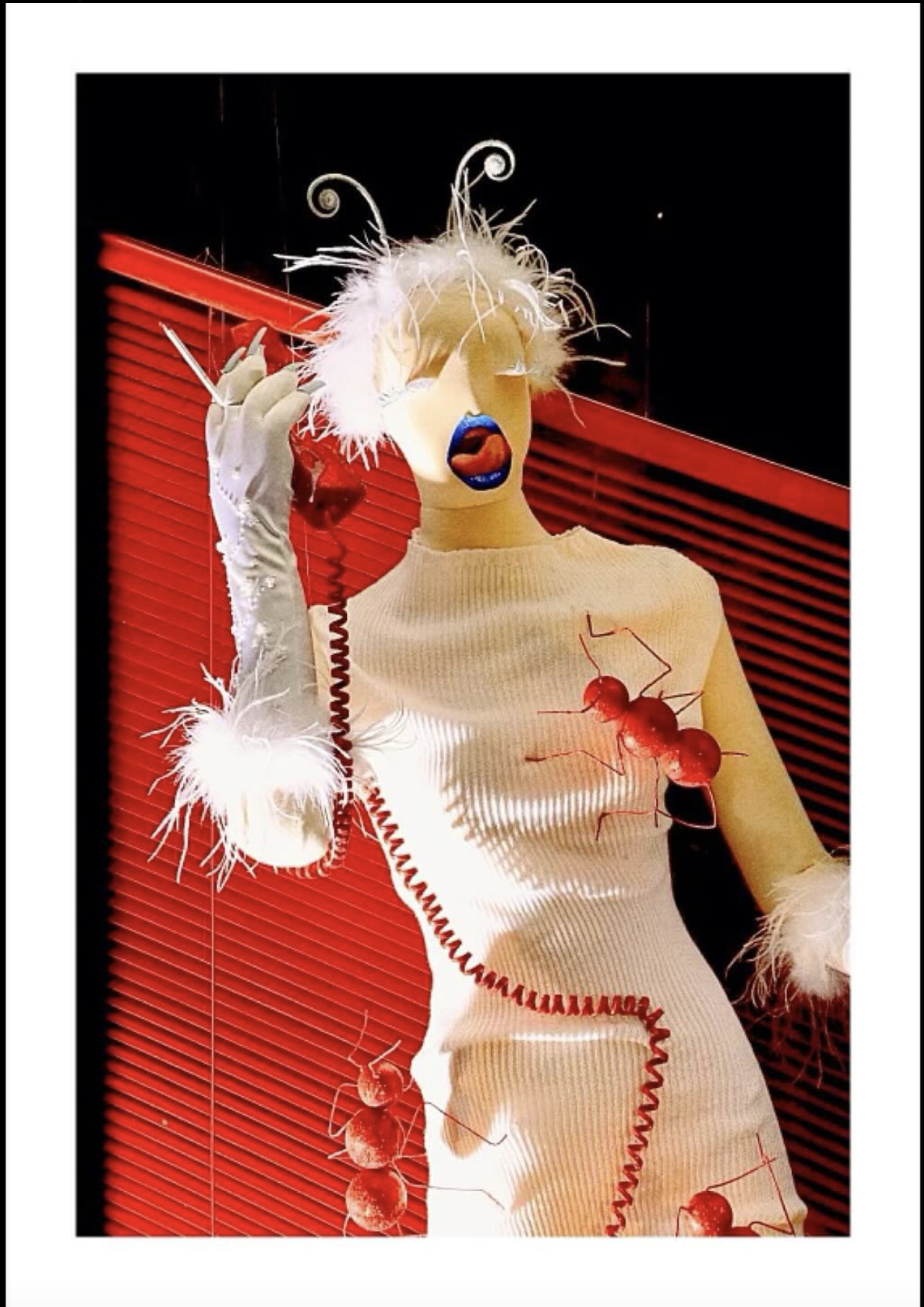 DREAMMACHINE 2023