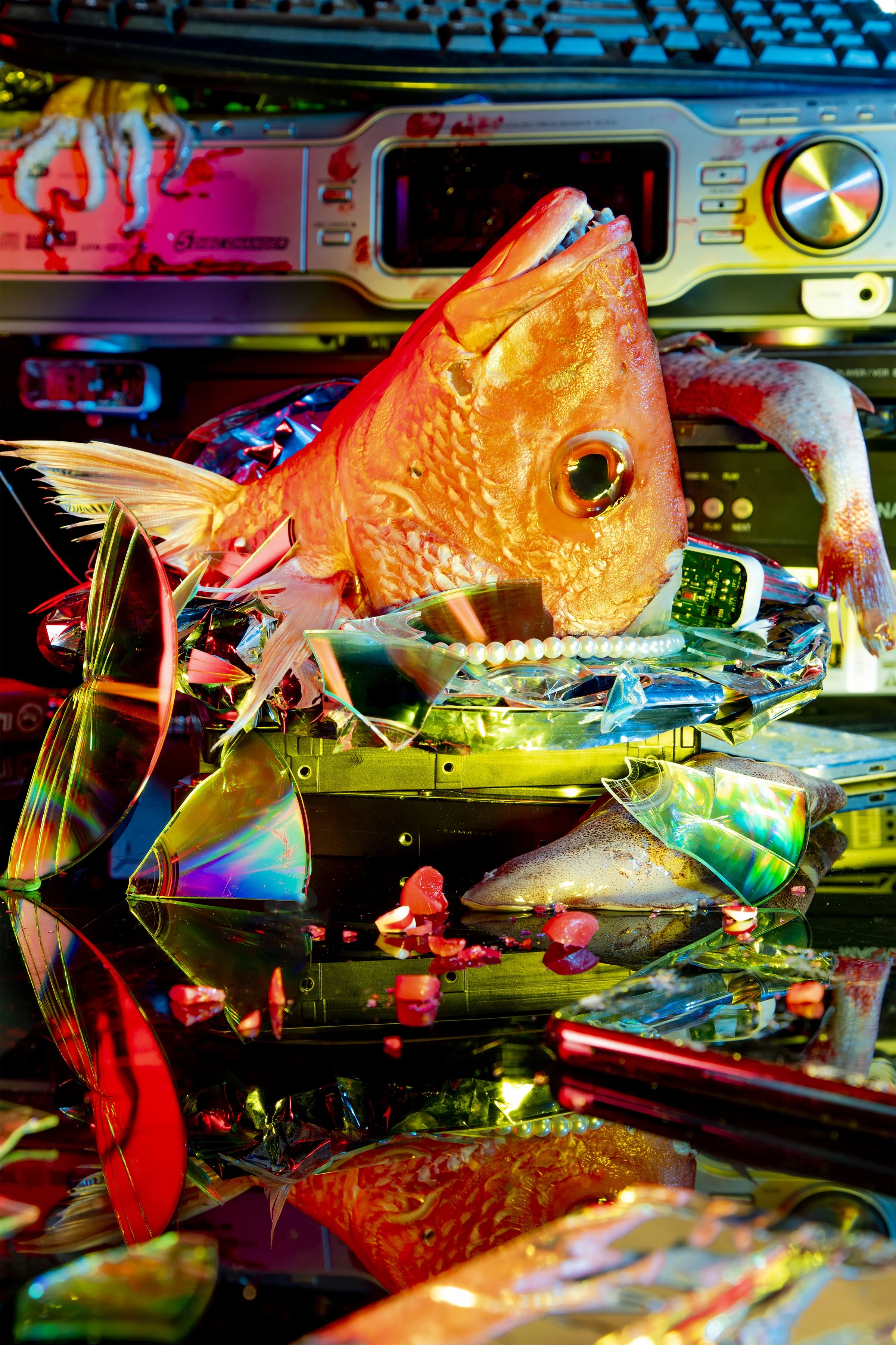 02 Mixed Ivy Kost-Vanhoose.jpg