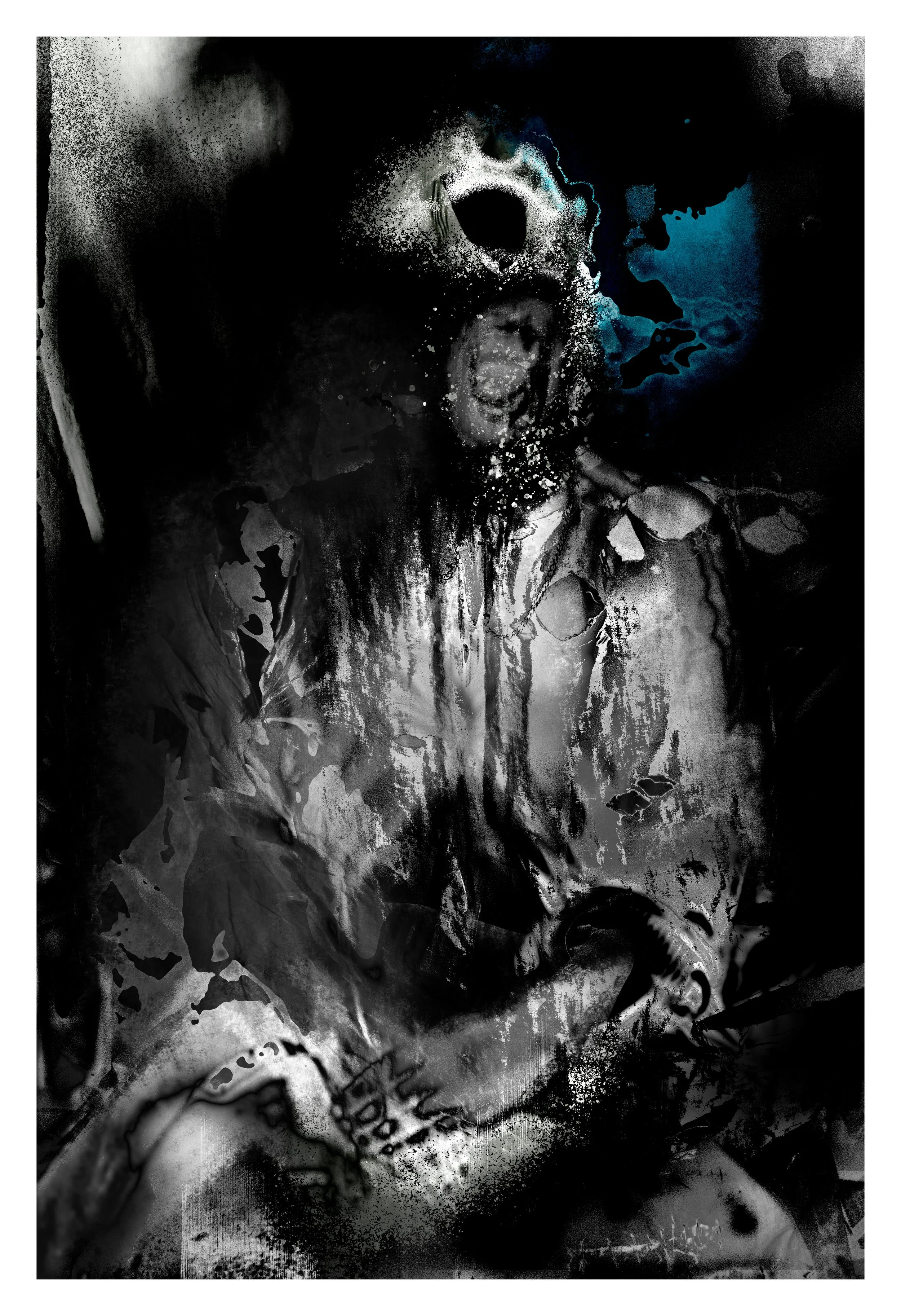 _MG_9354-Edit copy.jpg