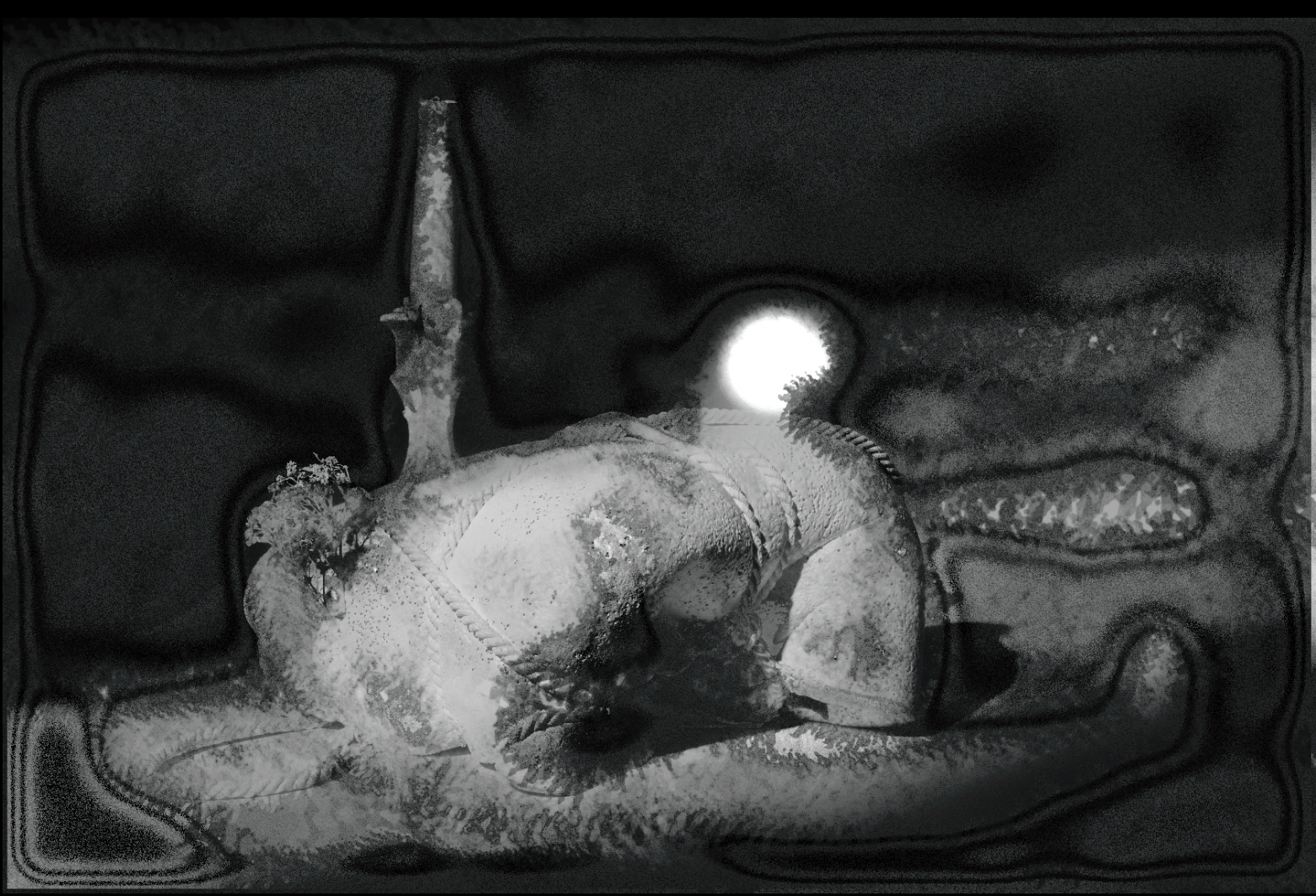 Screen Shot 2022-03-20 at 12.35.19 PM.png