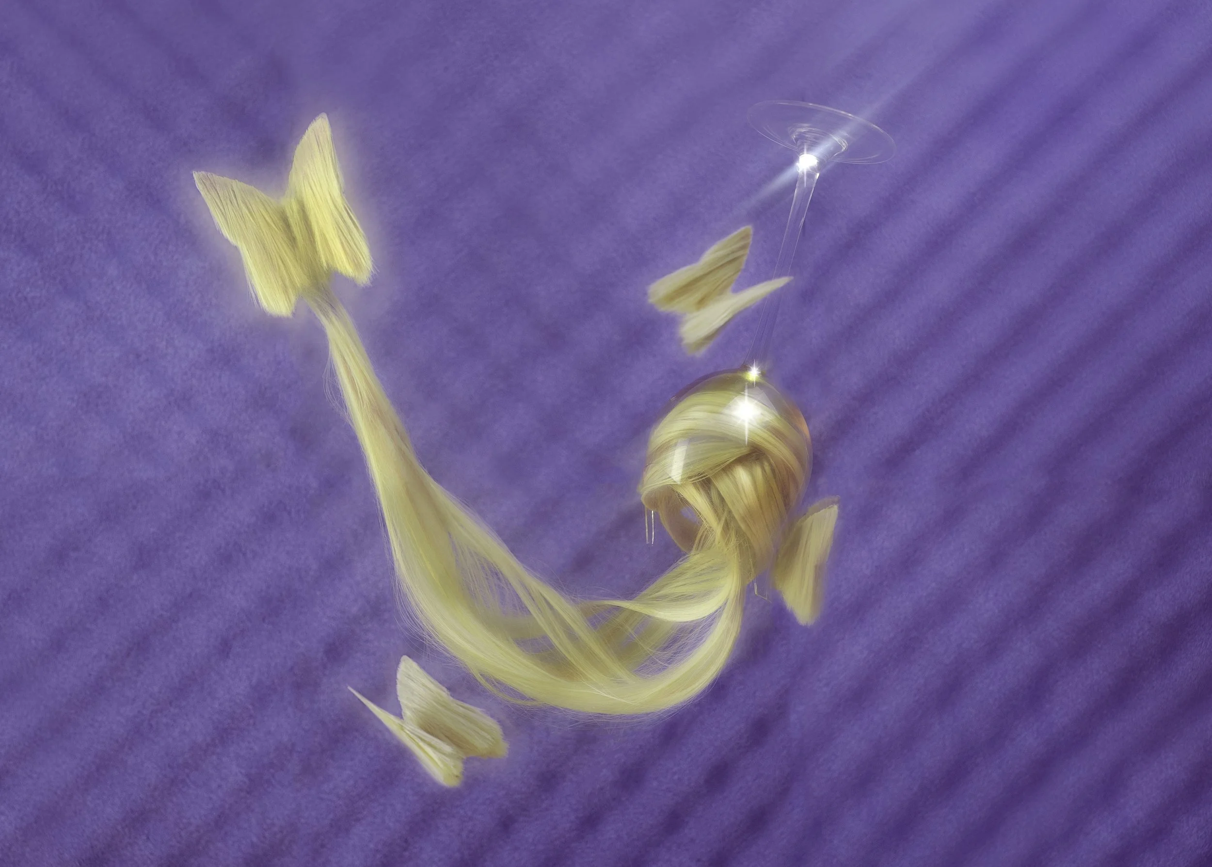 Final for Instagram.jpg