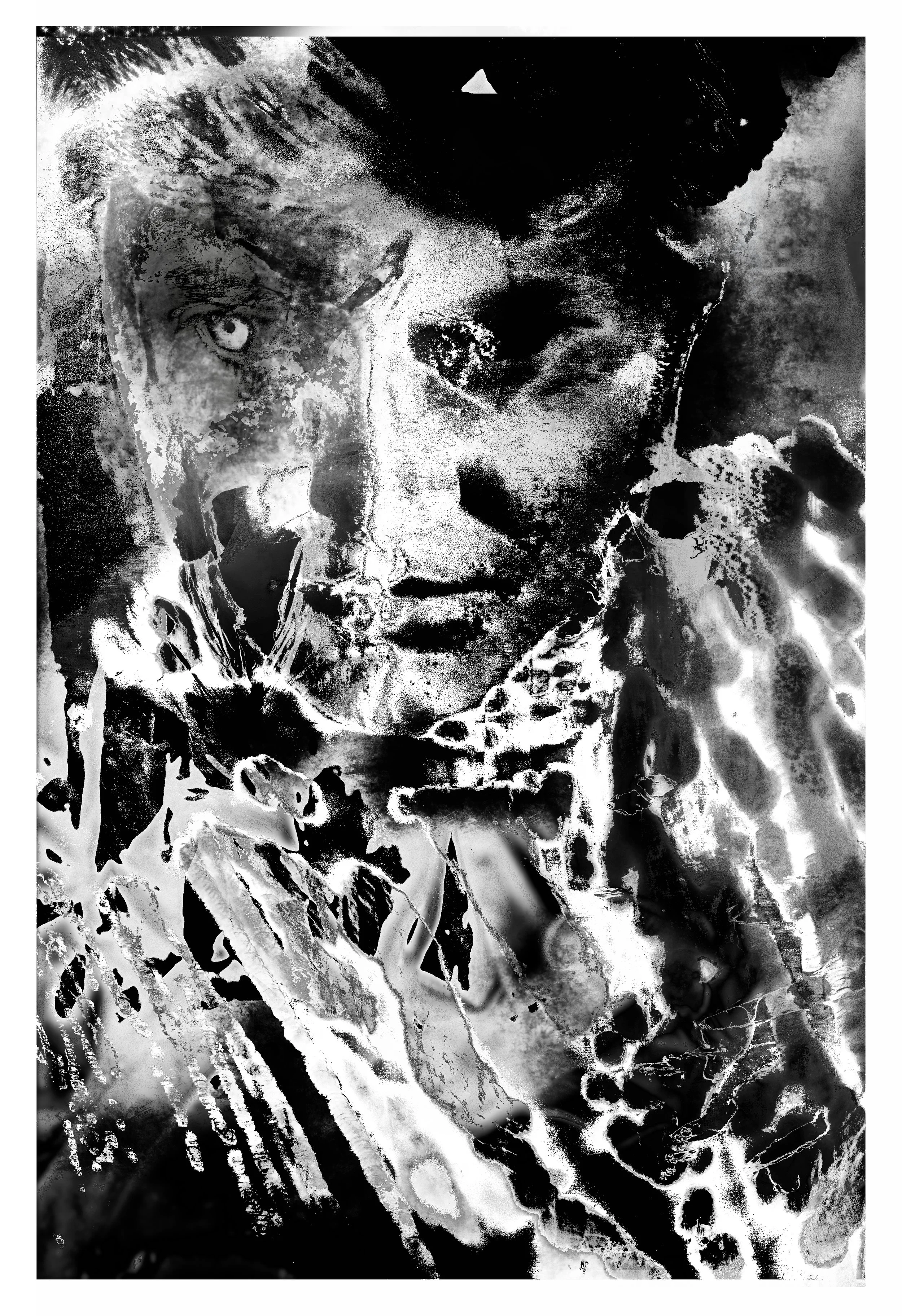 _MG_9508-Edit copy.jpg