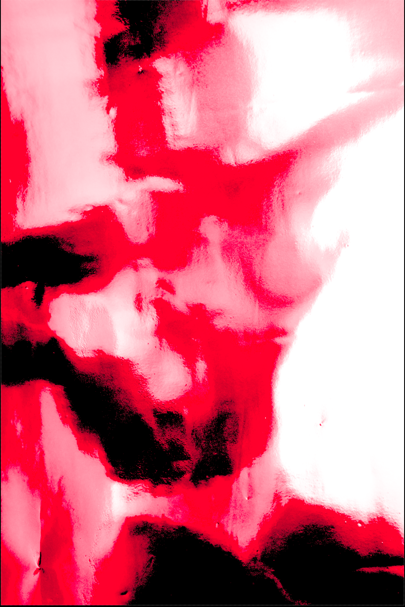 Screen Shot 2022-02-07 at 8.05.55 PM.png