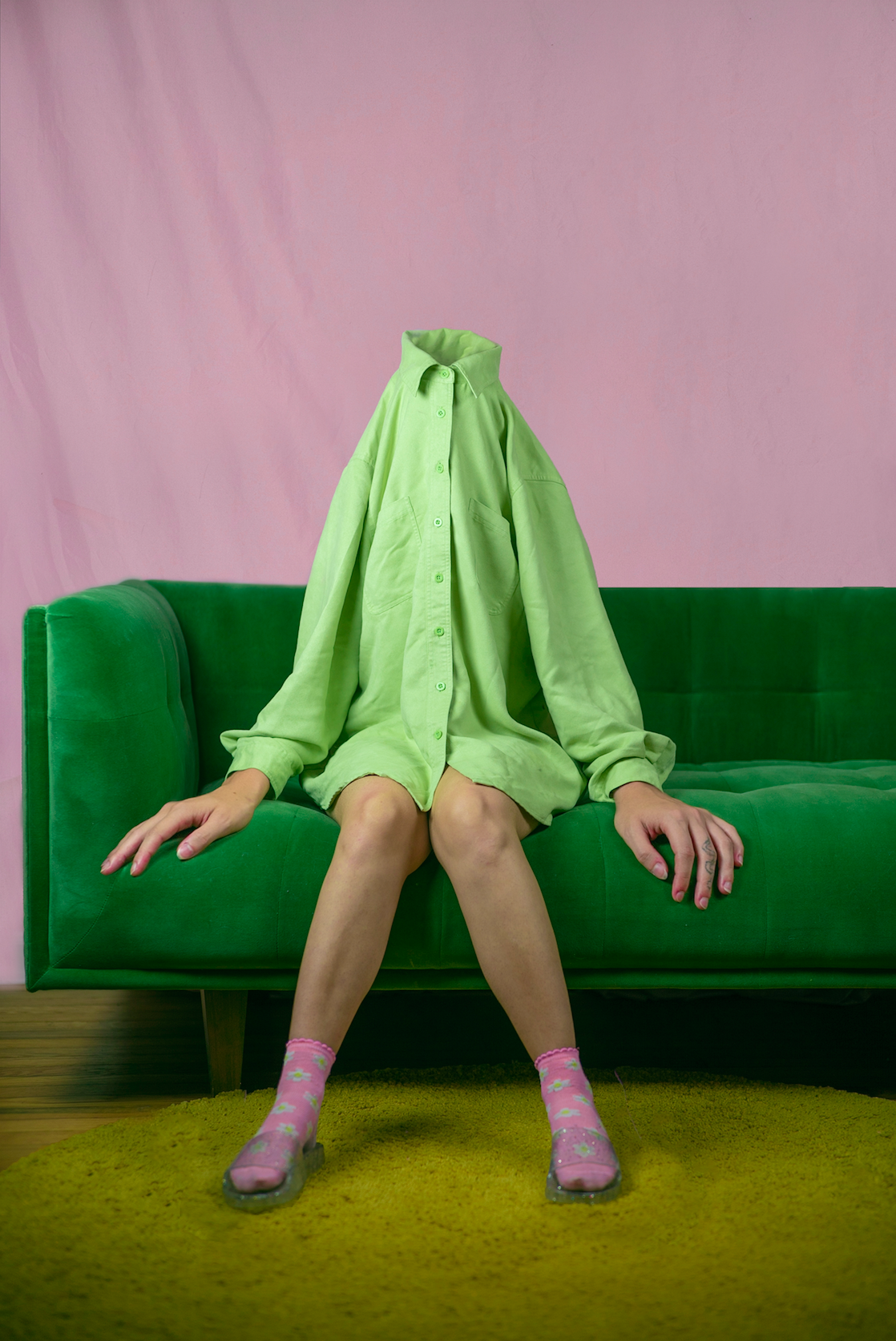 Screen Shot 2020-06-21 at 1.41.20 PM.png