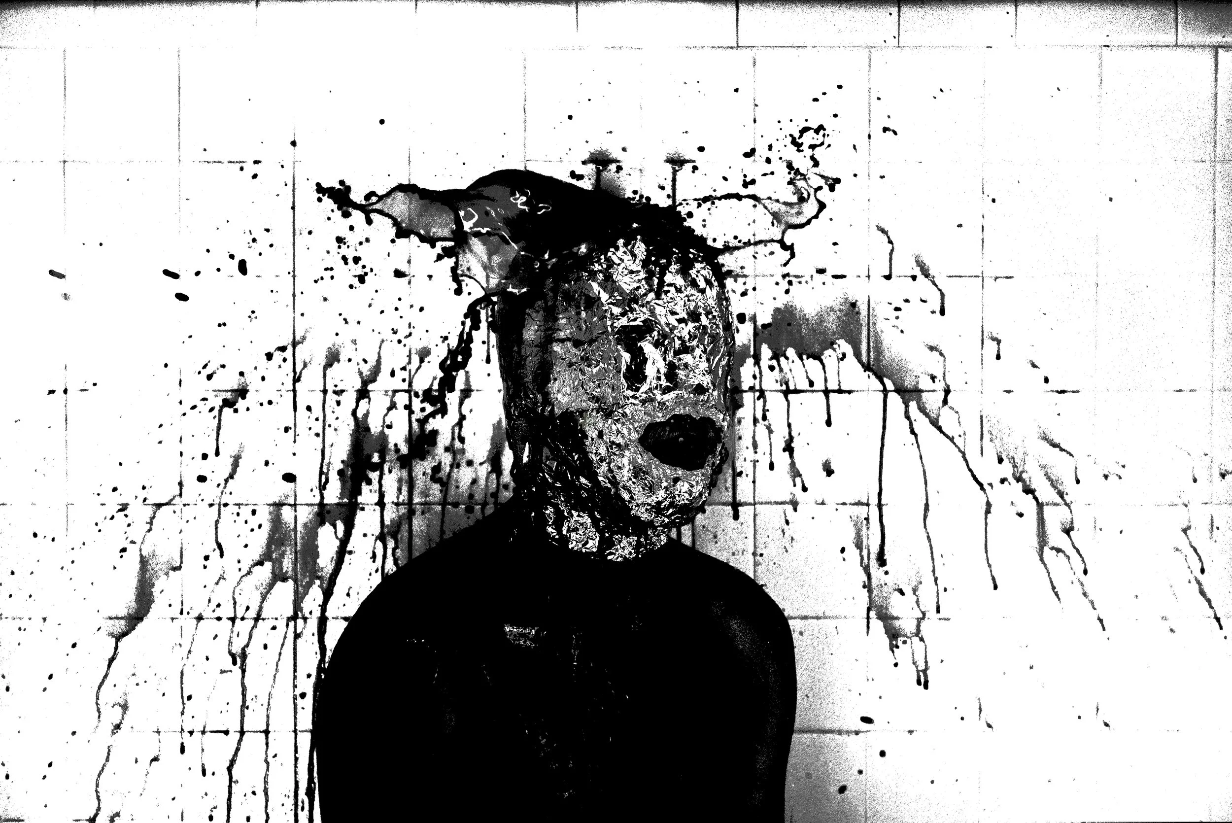 Kost-Vanhoose_Best Work_1.jpg