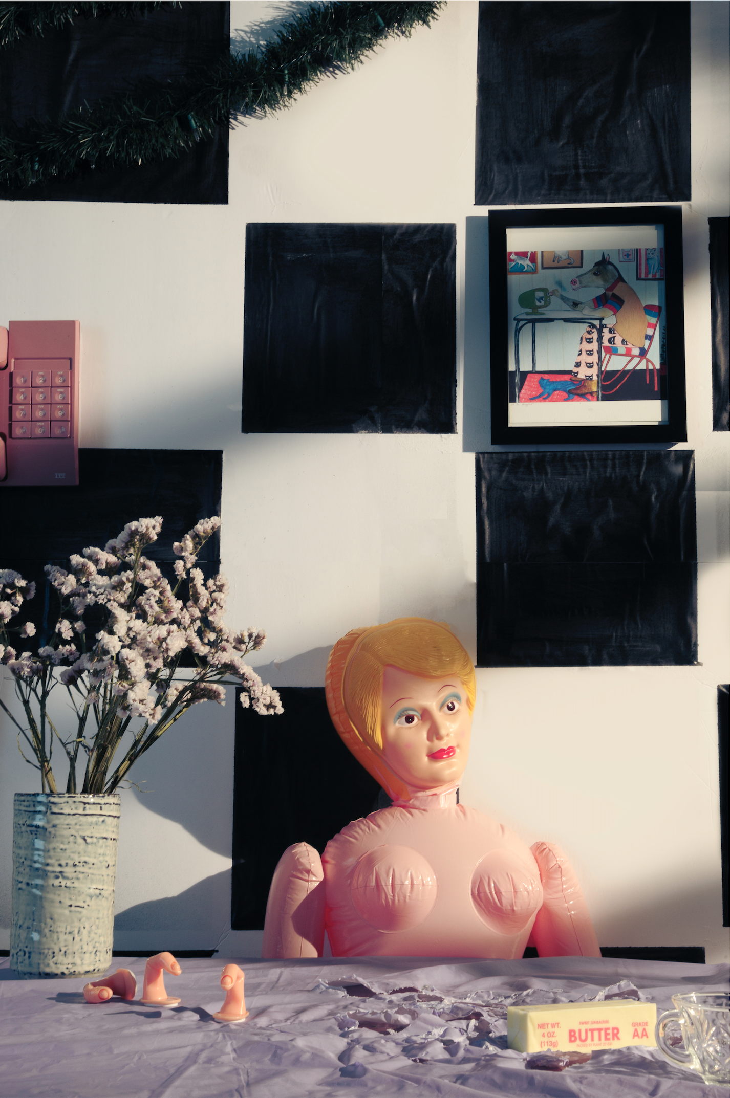 Screenshot 2024-03-22 at 5.51.49 PM.png