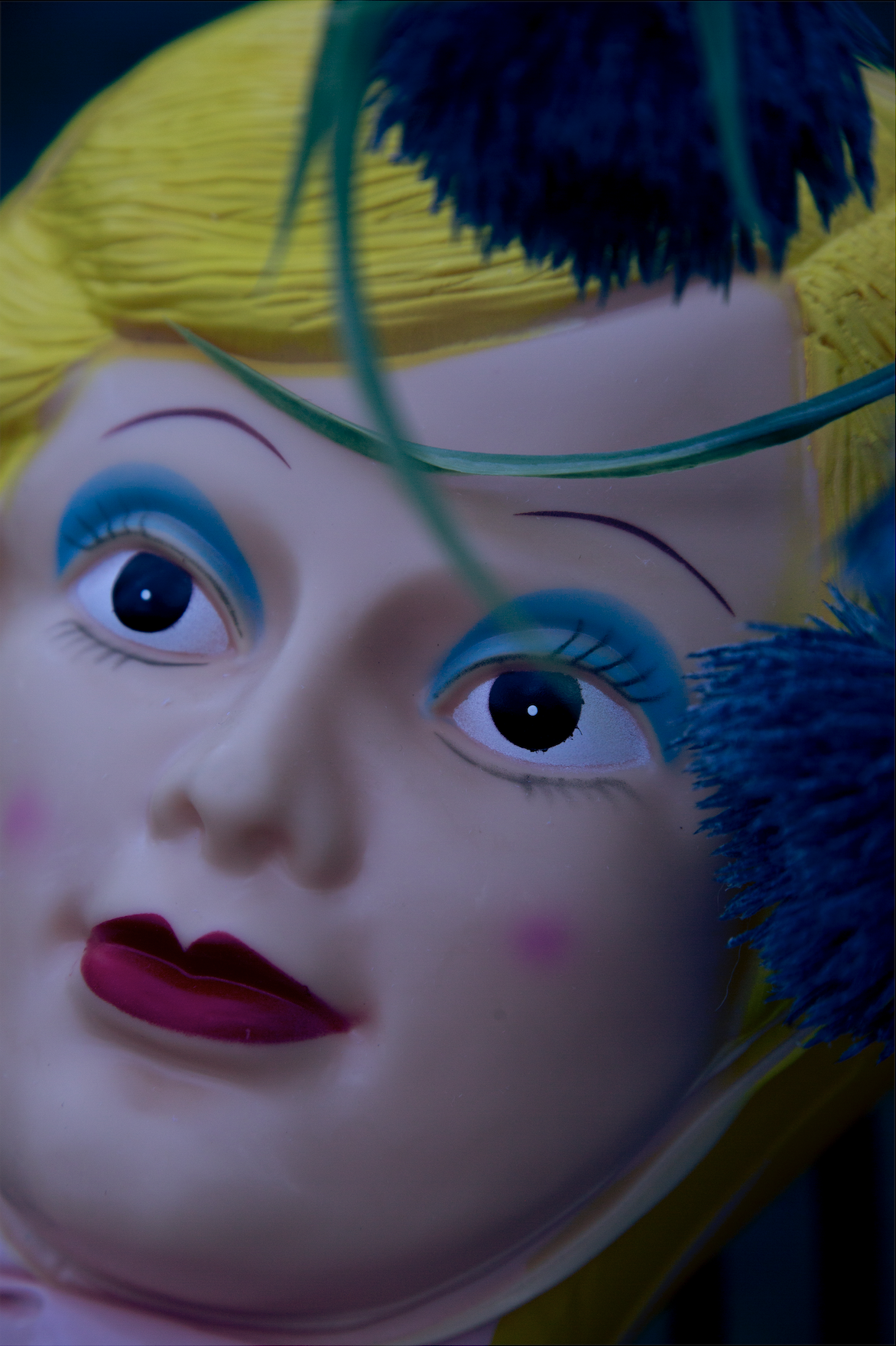 Screenshot 2024-03-22 at 7.03.08 PM.png