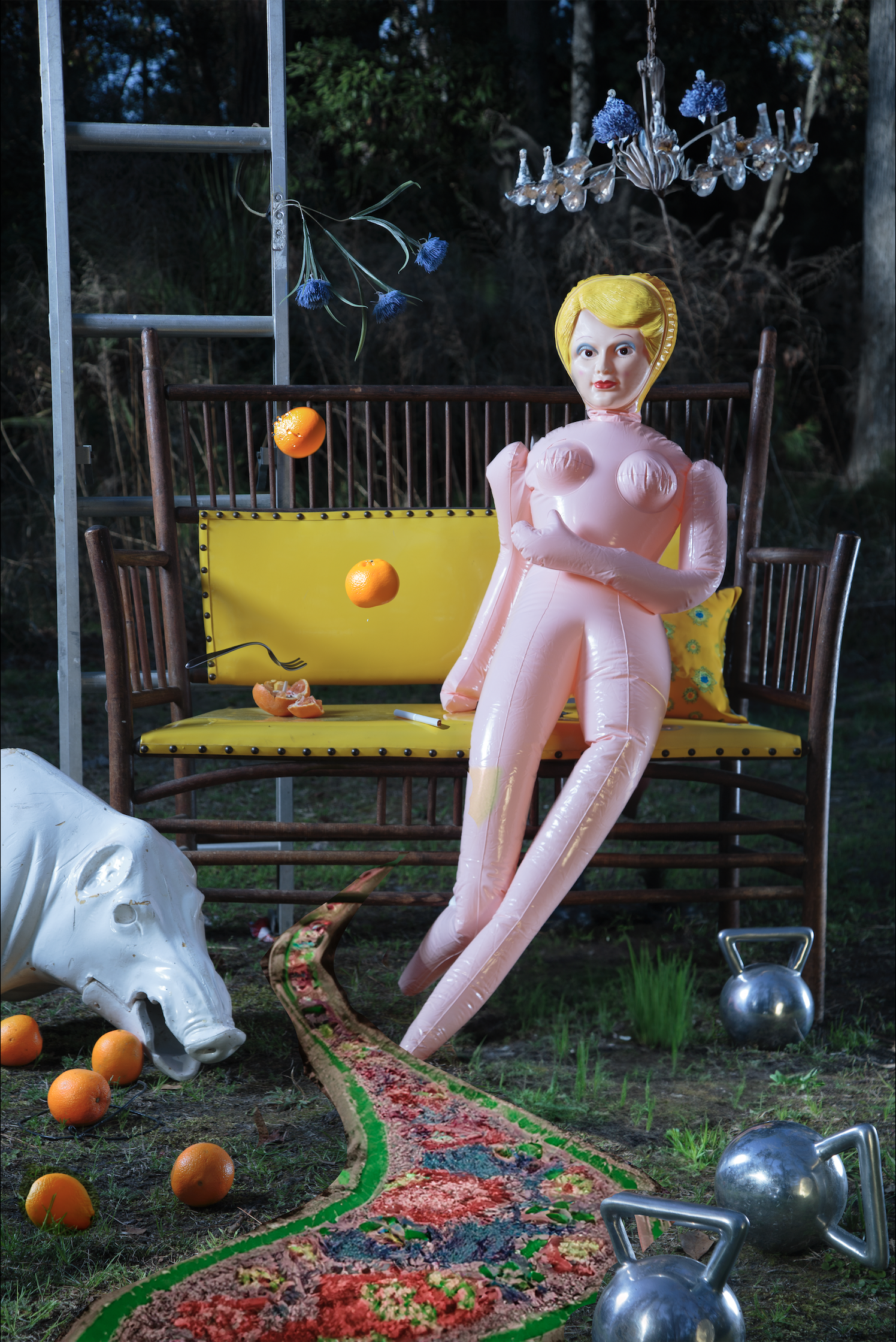 Screenshot 2024-03-22 at 7.05.25 PM.png