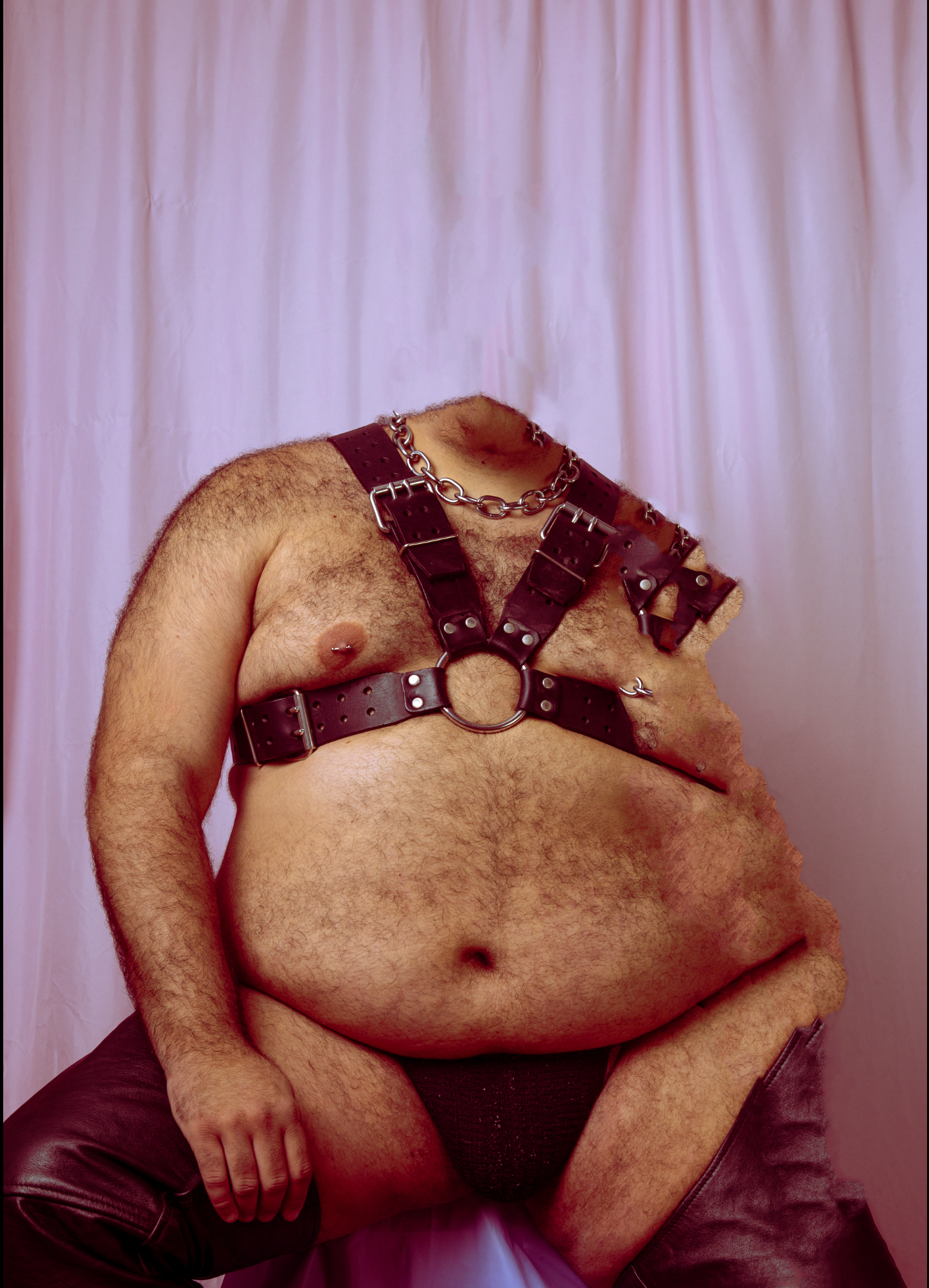 Screen Shot 2021-11-29 at 10.09.08 AM.png