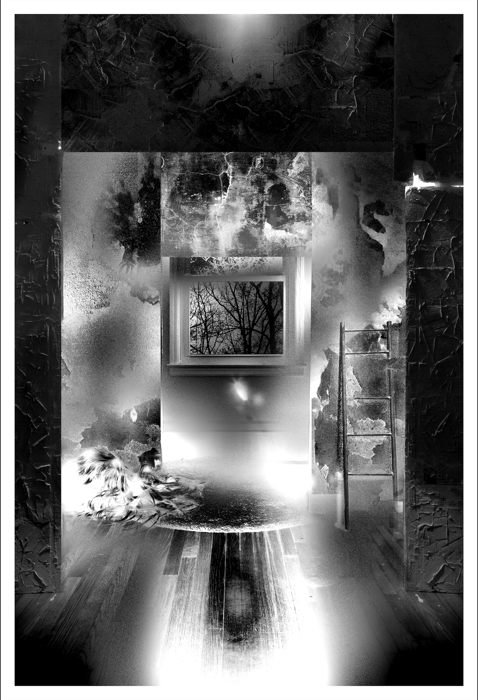 Screen Shot 2022-09-10 at 12.52.34 PM.png