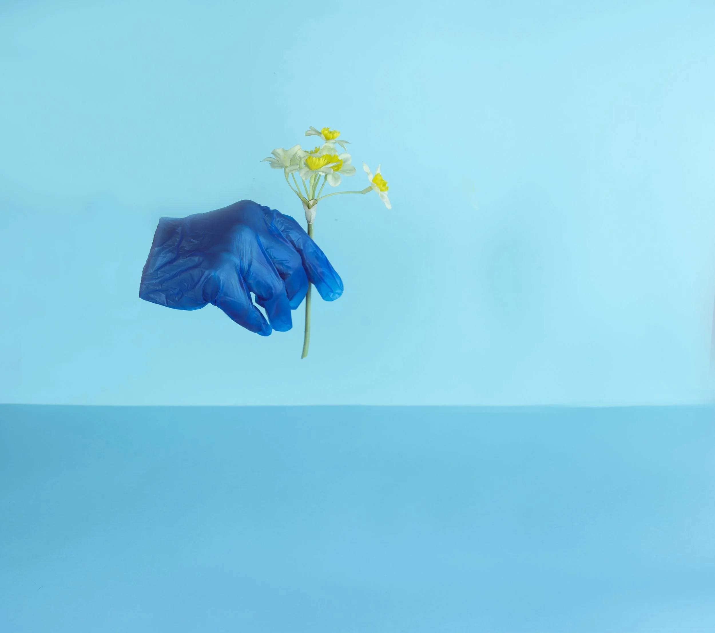 Rubber Glove copy.jpg