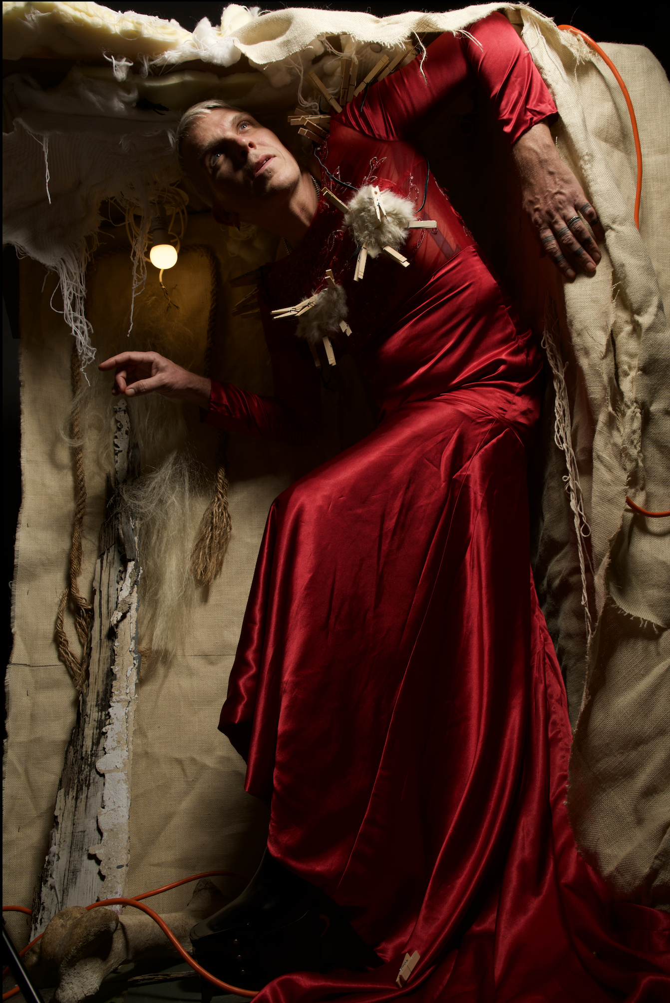 Screen Shot 2022-02-02 at 6.02.49 PM.png