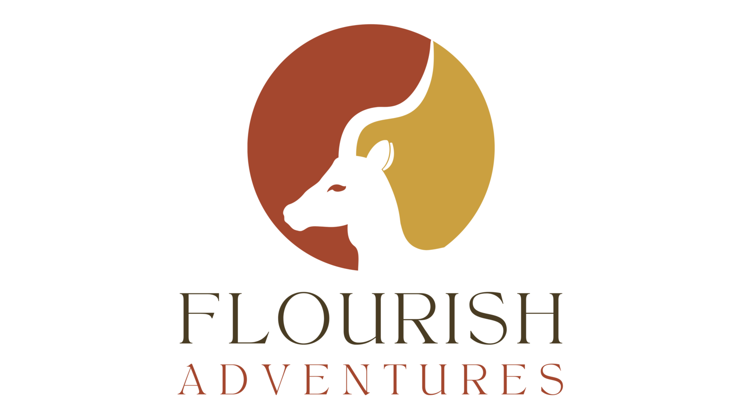 Flourish Adventures