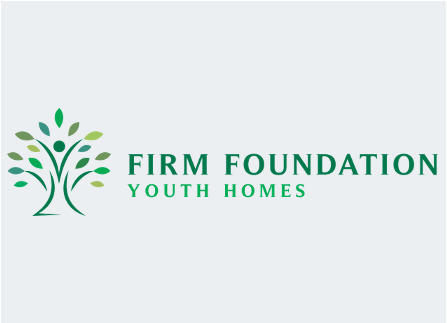 Get Involved Open Doors Arizona