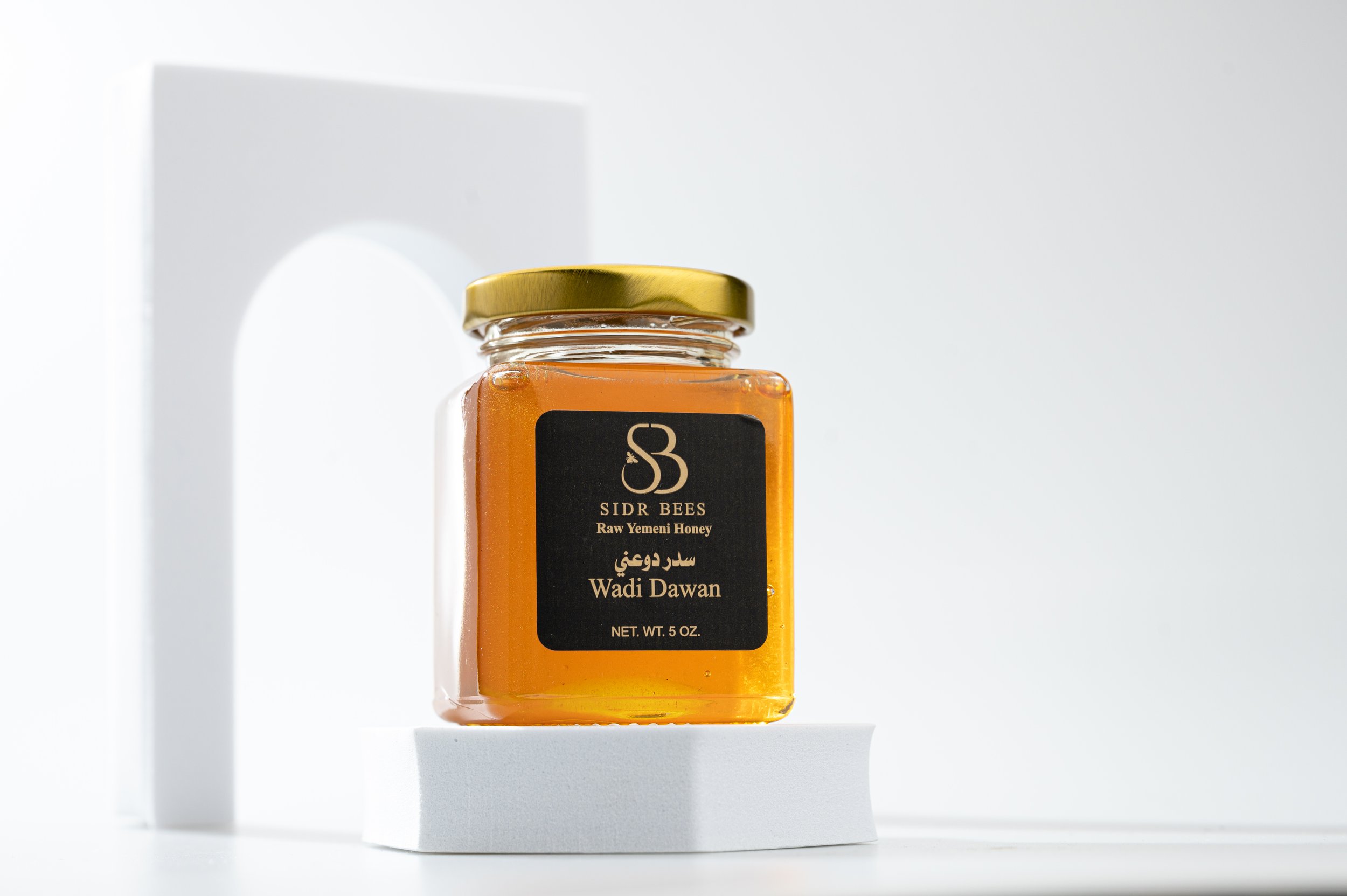 Sidr Bees-50z Dawain.jpg