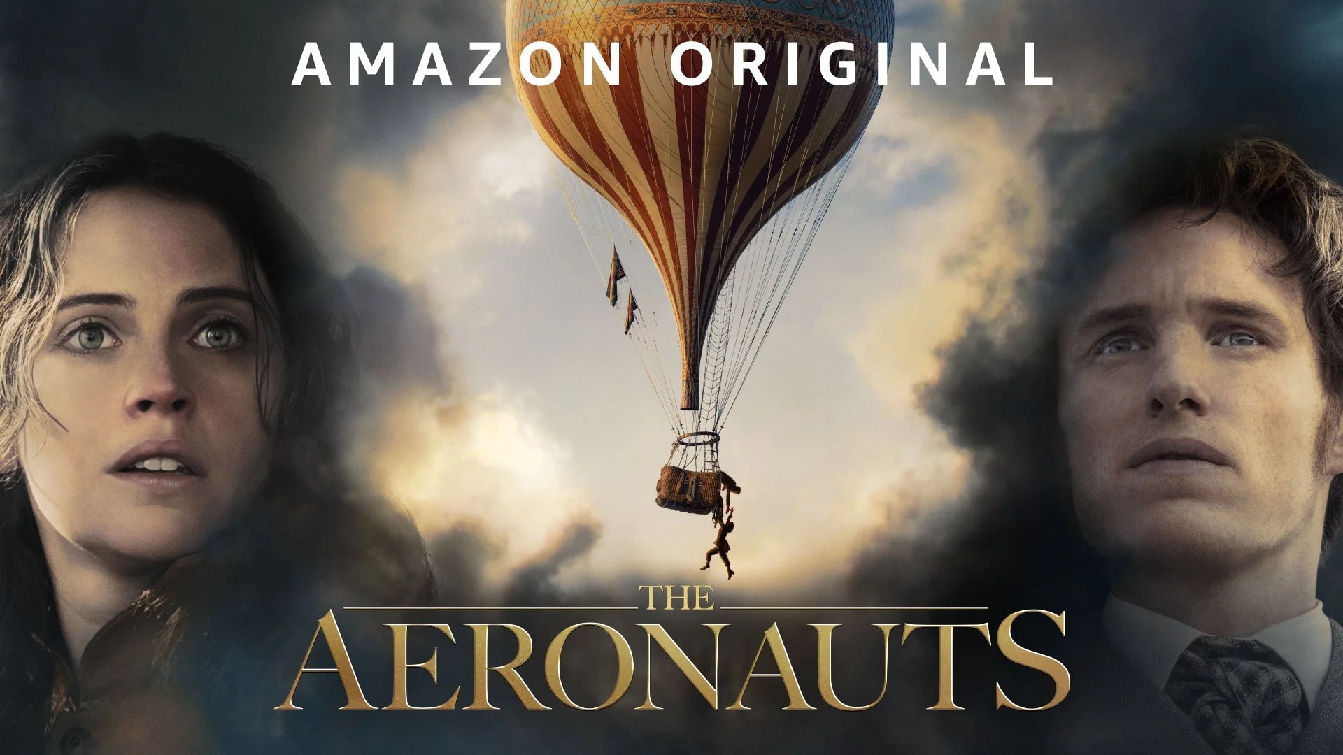 AERO_2019_BoxArtFireTV_AERO_1920X1080_AO_FINAL__amazonoriginal_legacy.jpg
