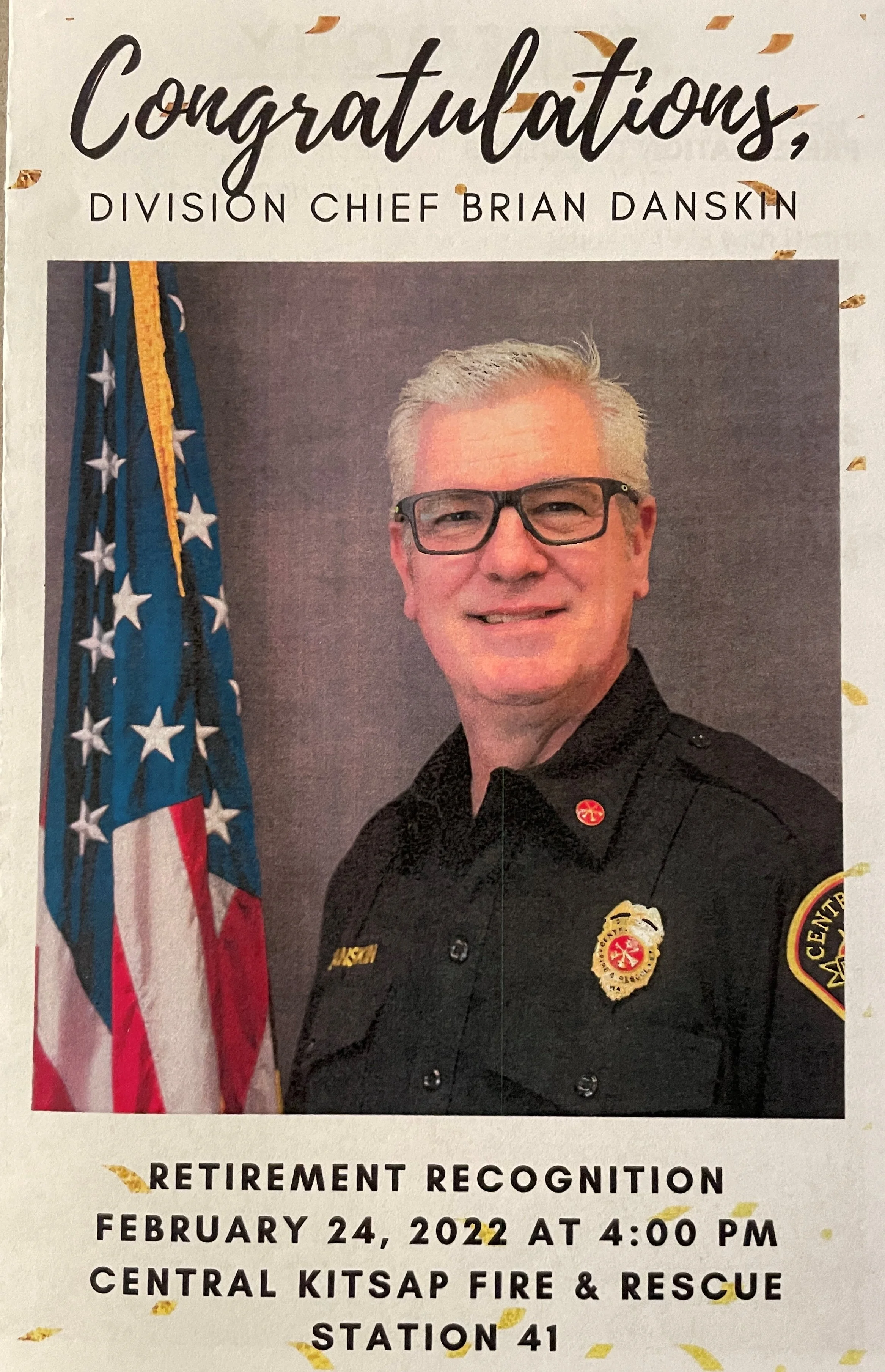 Firefighter Brian Danskin2.JPG