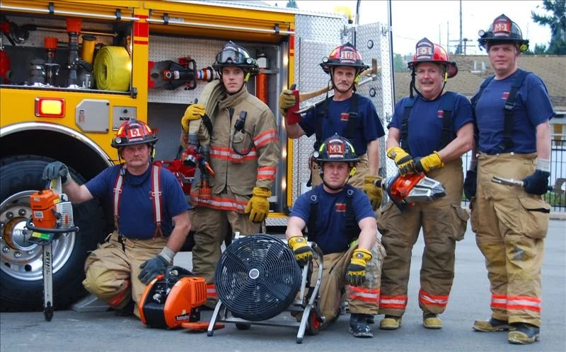 Station 1,  A - Shift TRANSFER.jpg
