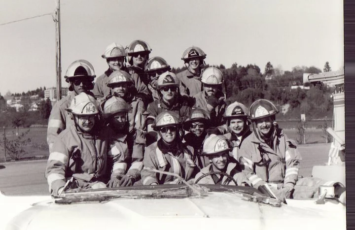 Extrication drill, BFD, A-shift.jpg