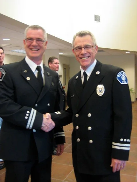 Brian Danskin and his Uncle - Copy.jpg
