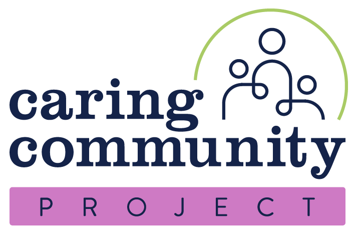 Caring Community Project