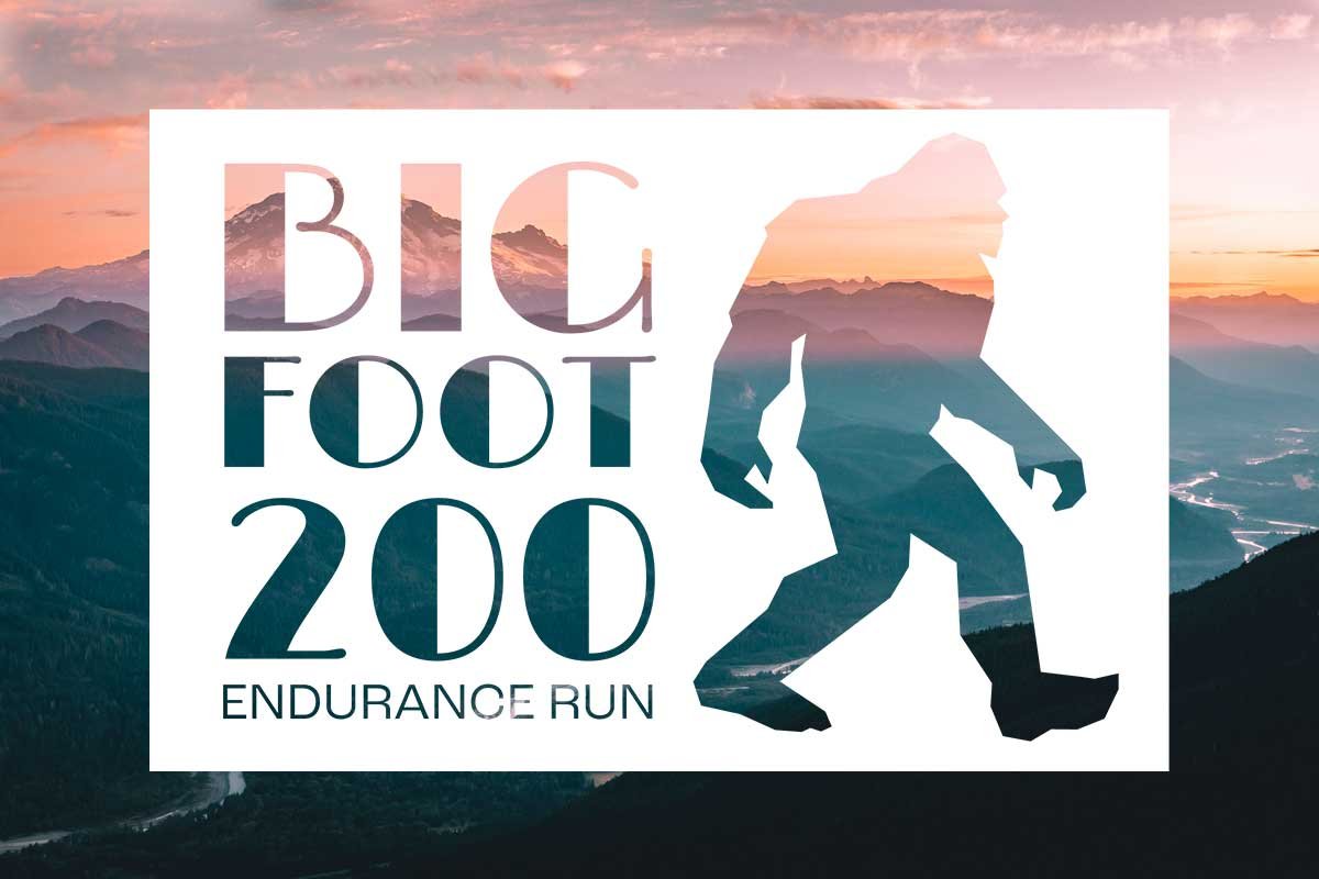  Bigfoot 200 logo 